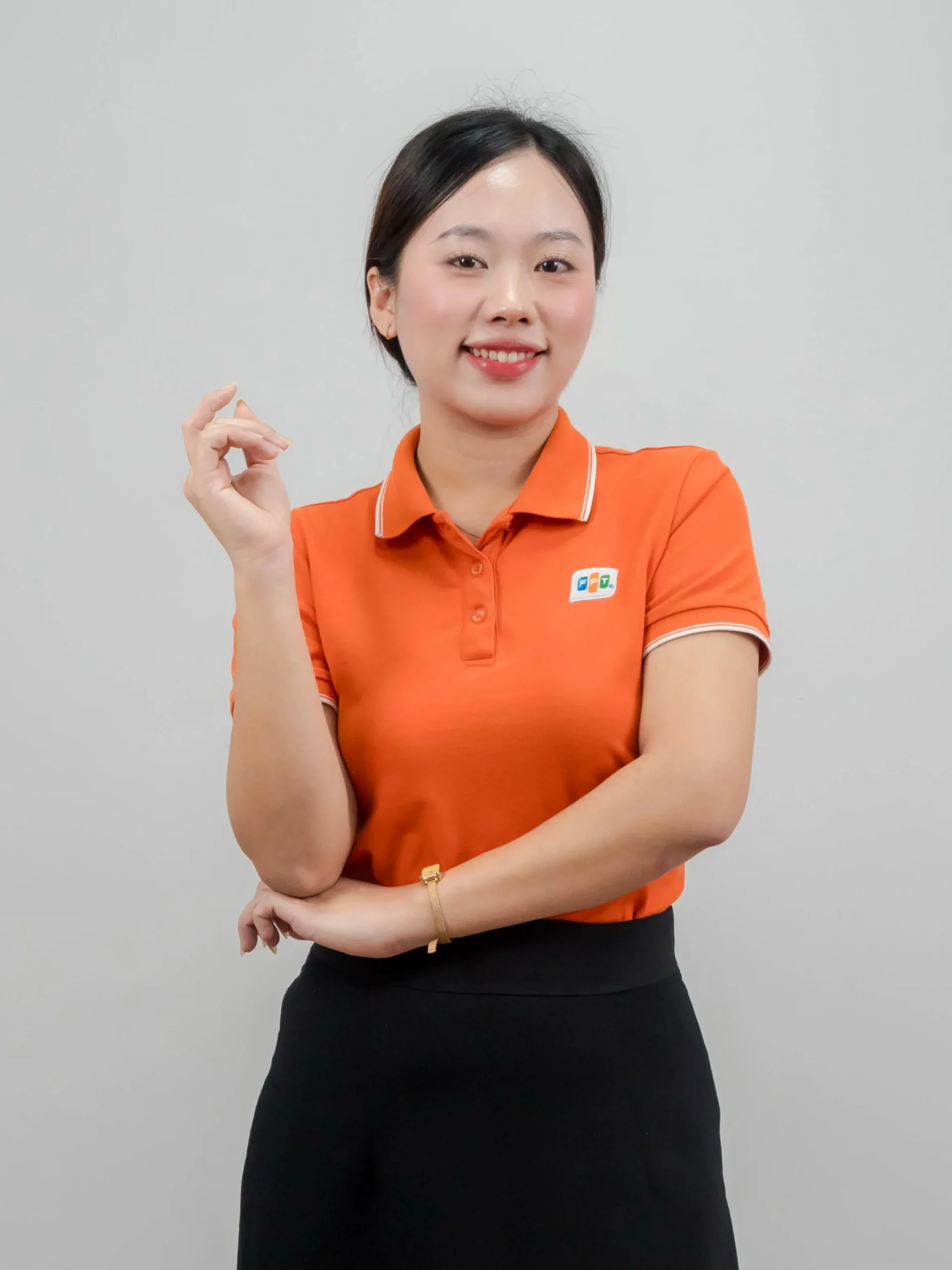 Hệ thống Phổ thông FPT Schools