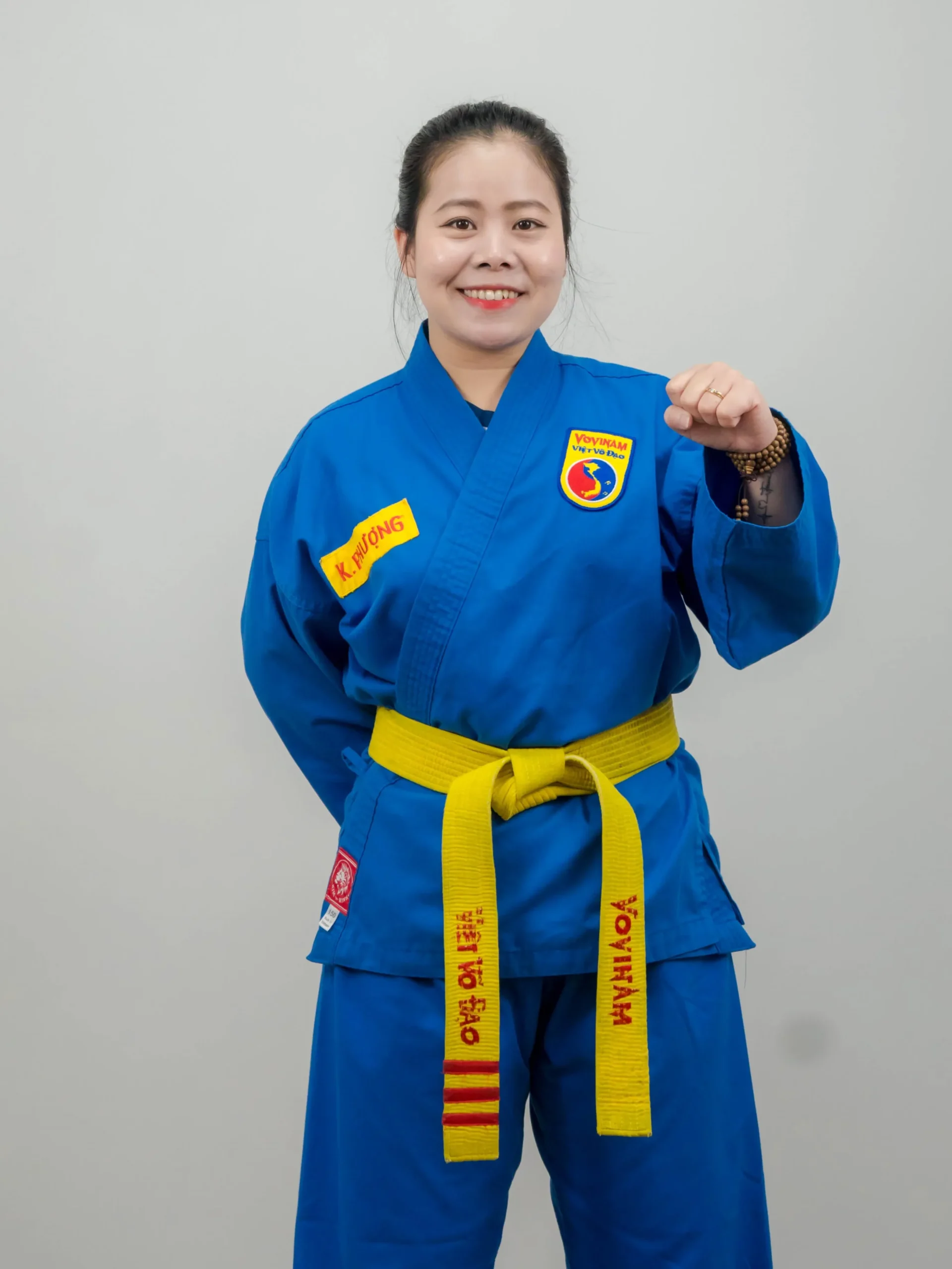 Hệ thống Phổ thông FPT Schools