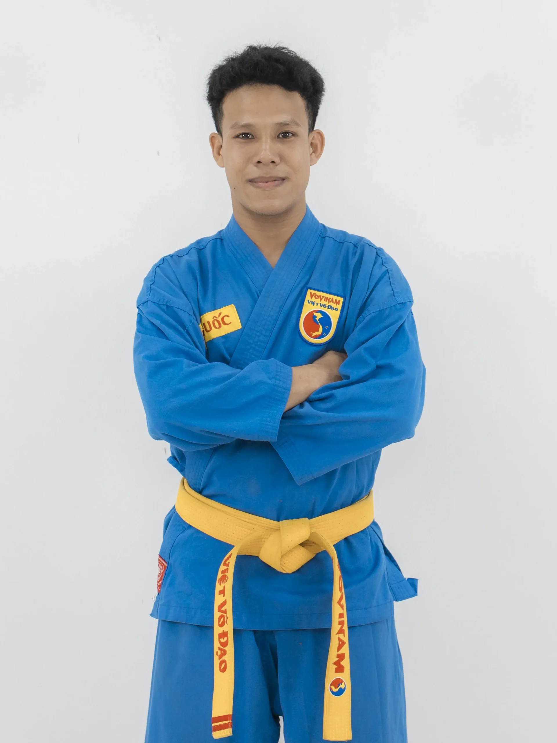 Hệ thống Phổ thông FPT Schools