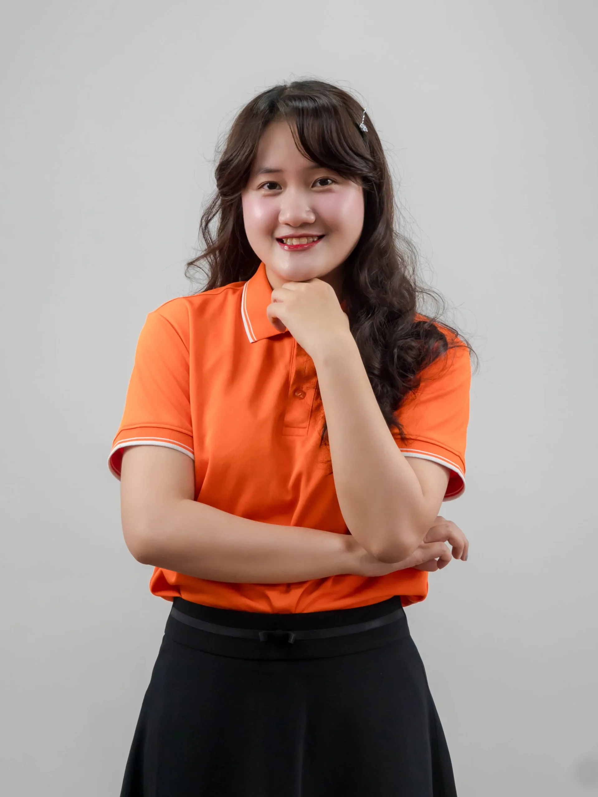 Hệ thống Phổ thông FPT Schools