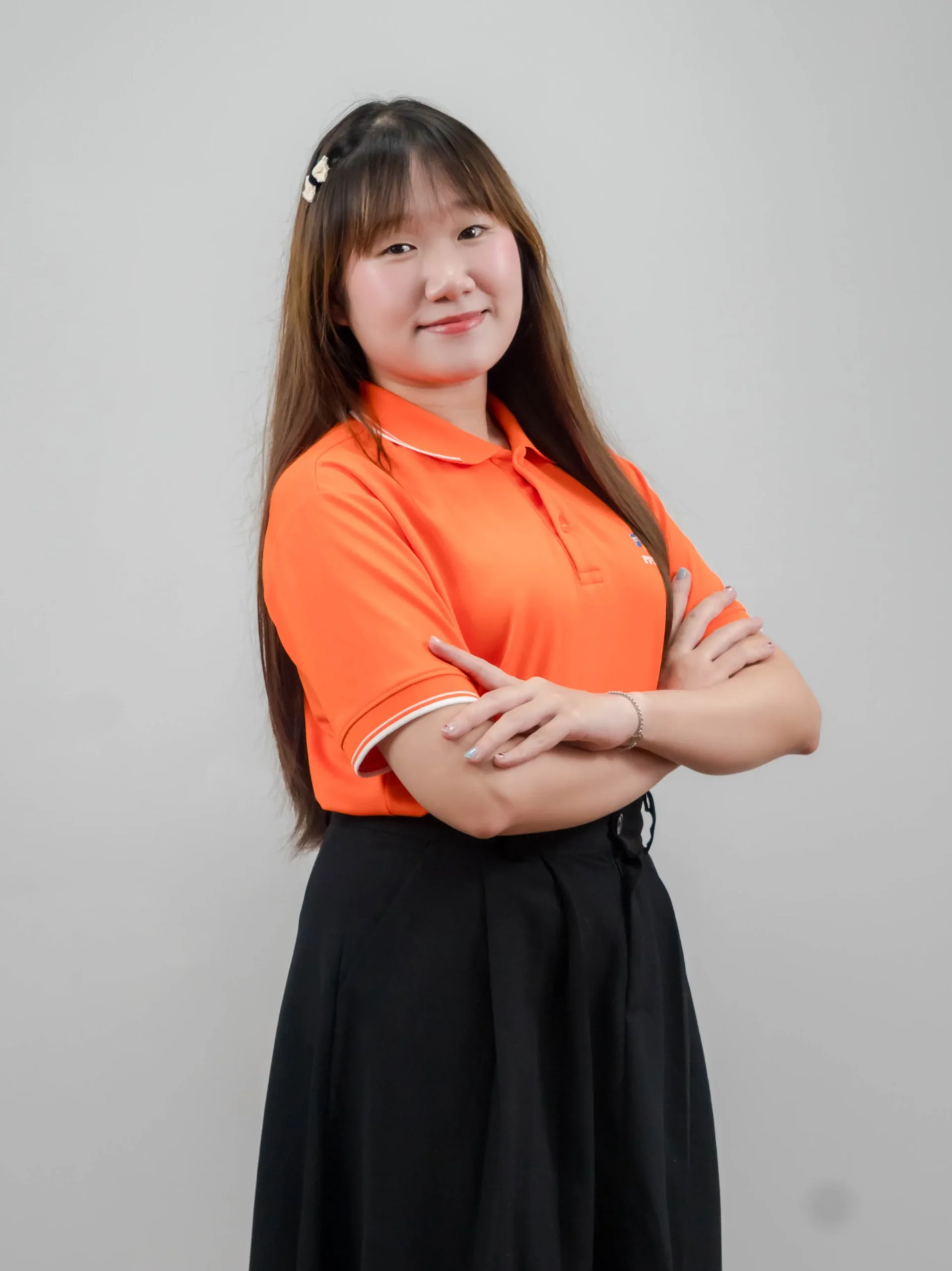 Hệ thống Phổ thông FPT Schools