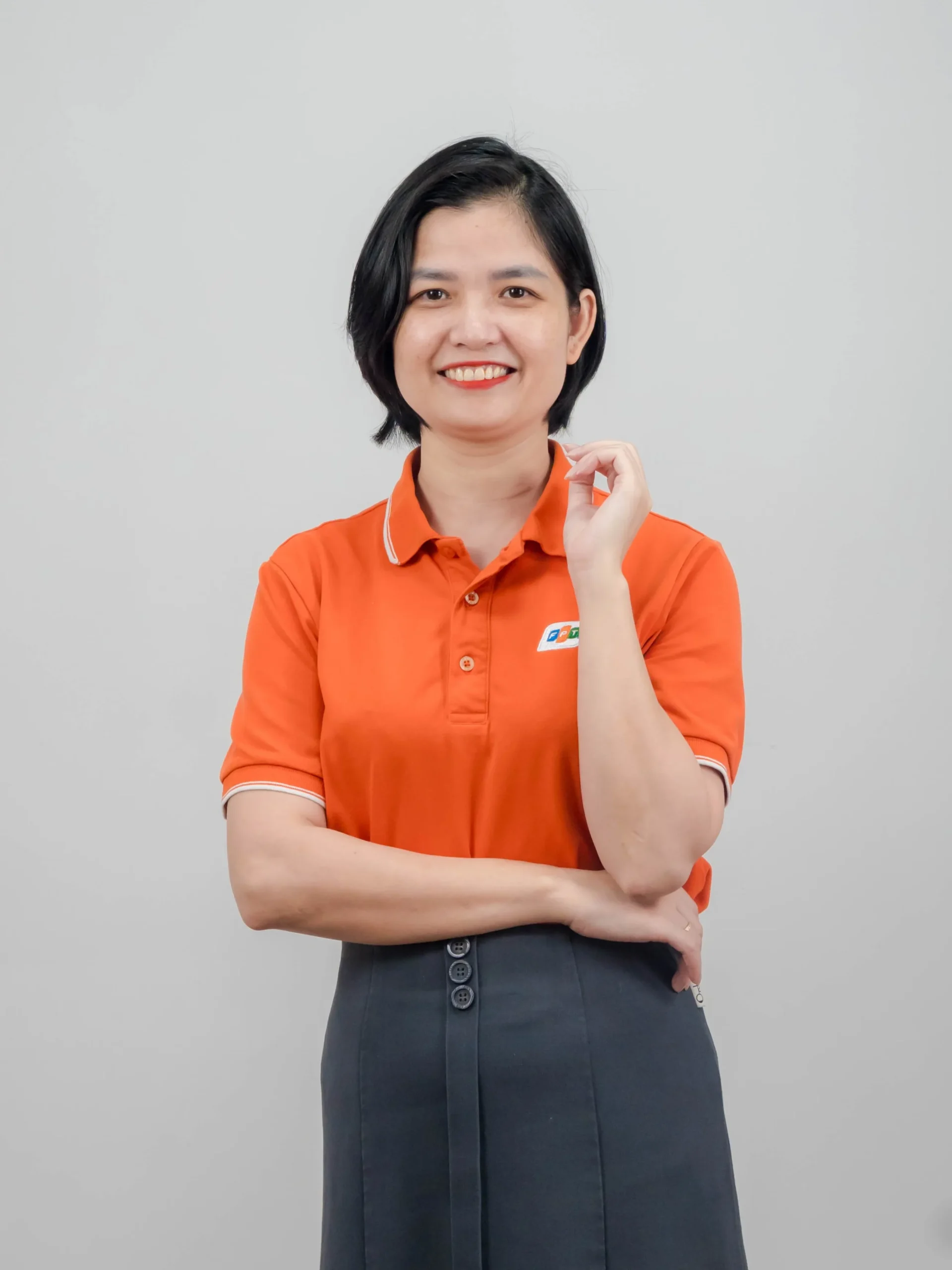 Hệ thống Phổ thông FPT Schools