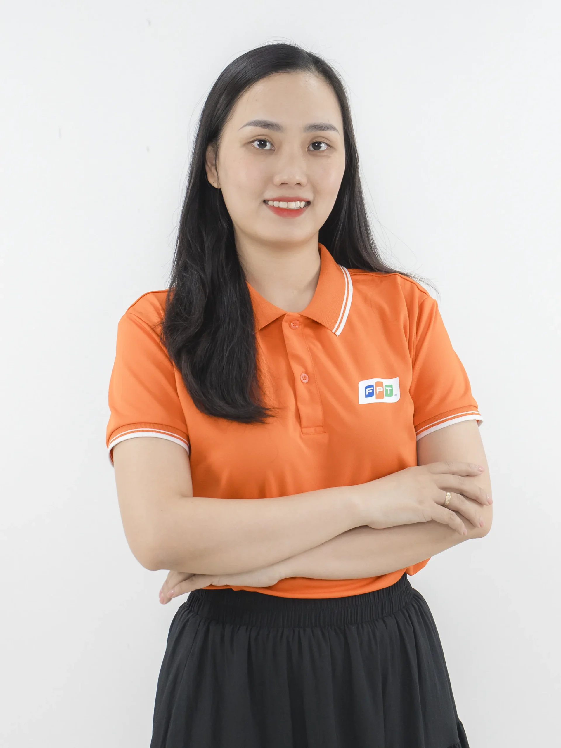 Hệ thống Phổ thông FPT Schools