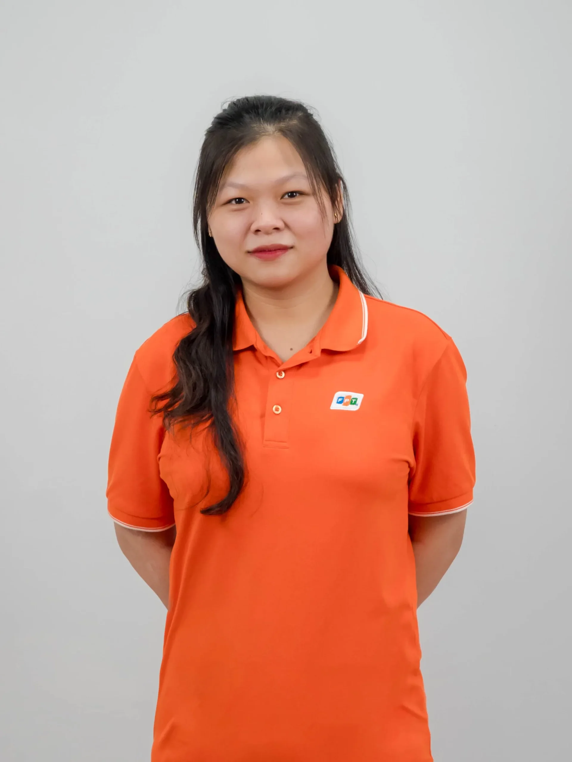 Hệ thống Phổ thông FPT Schools