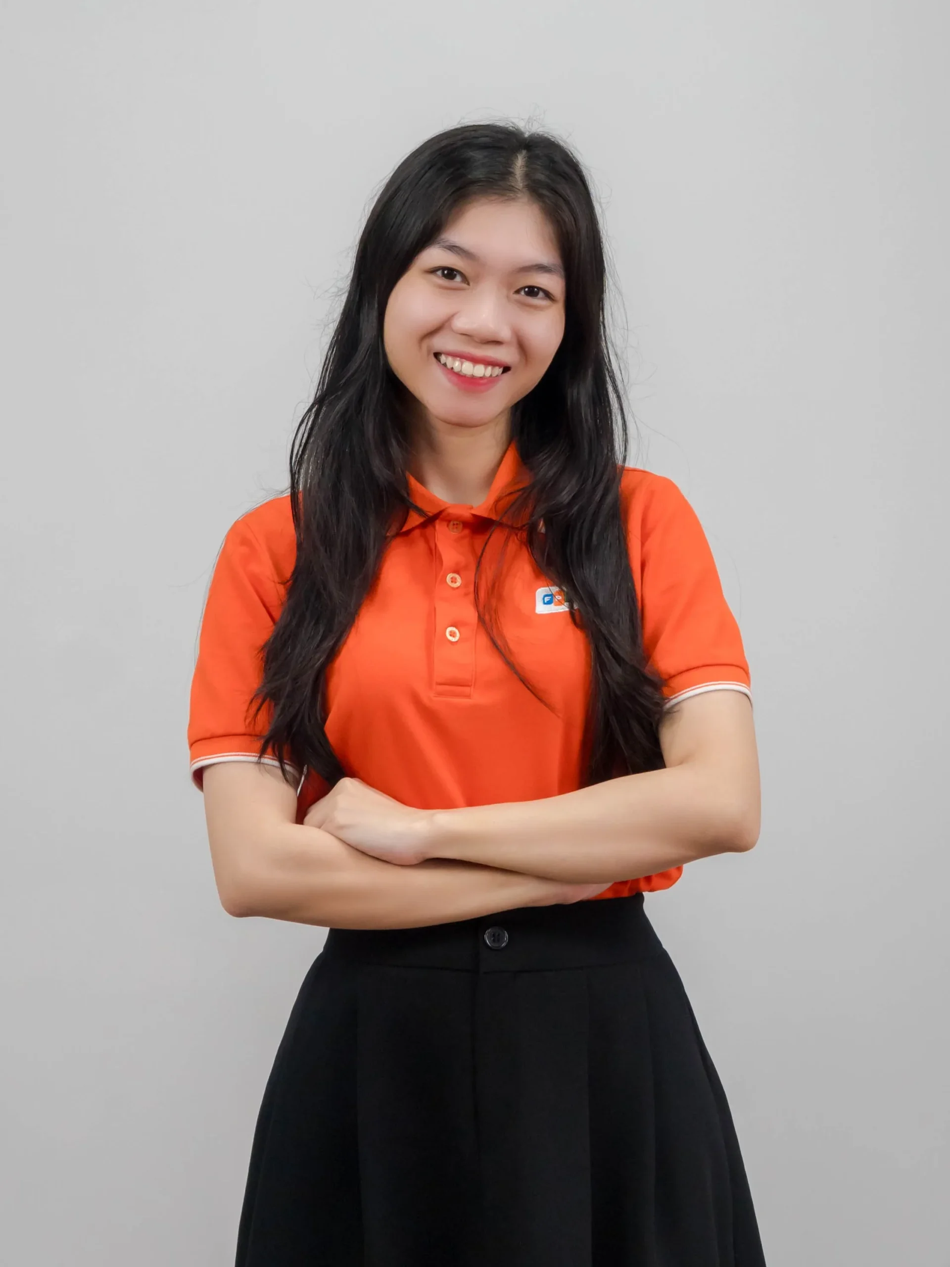Hệ thống Phổ thông FPT Schools