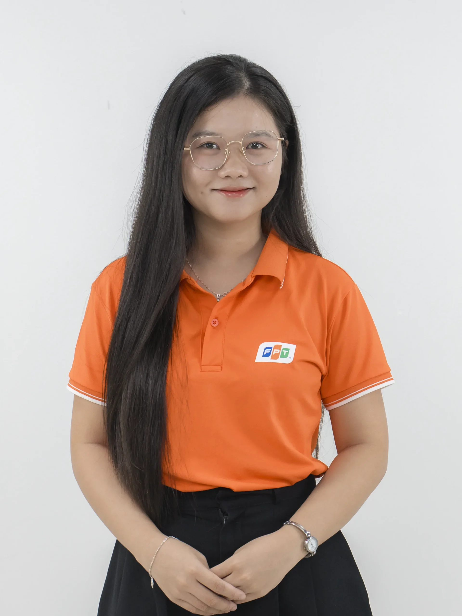 Hệ thống Phổ thông FPT Schools