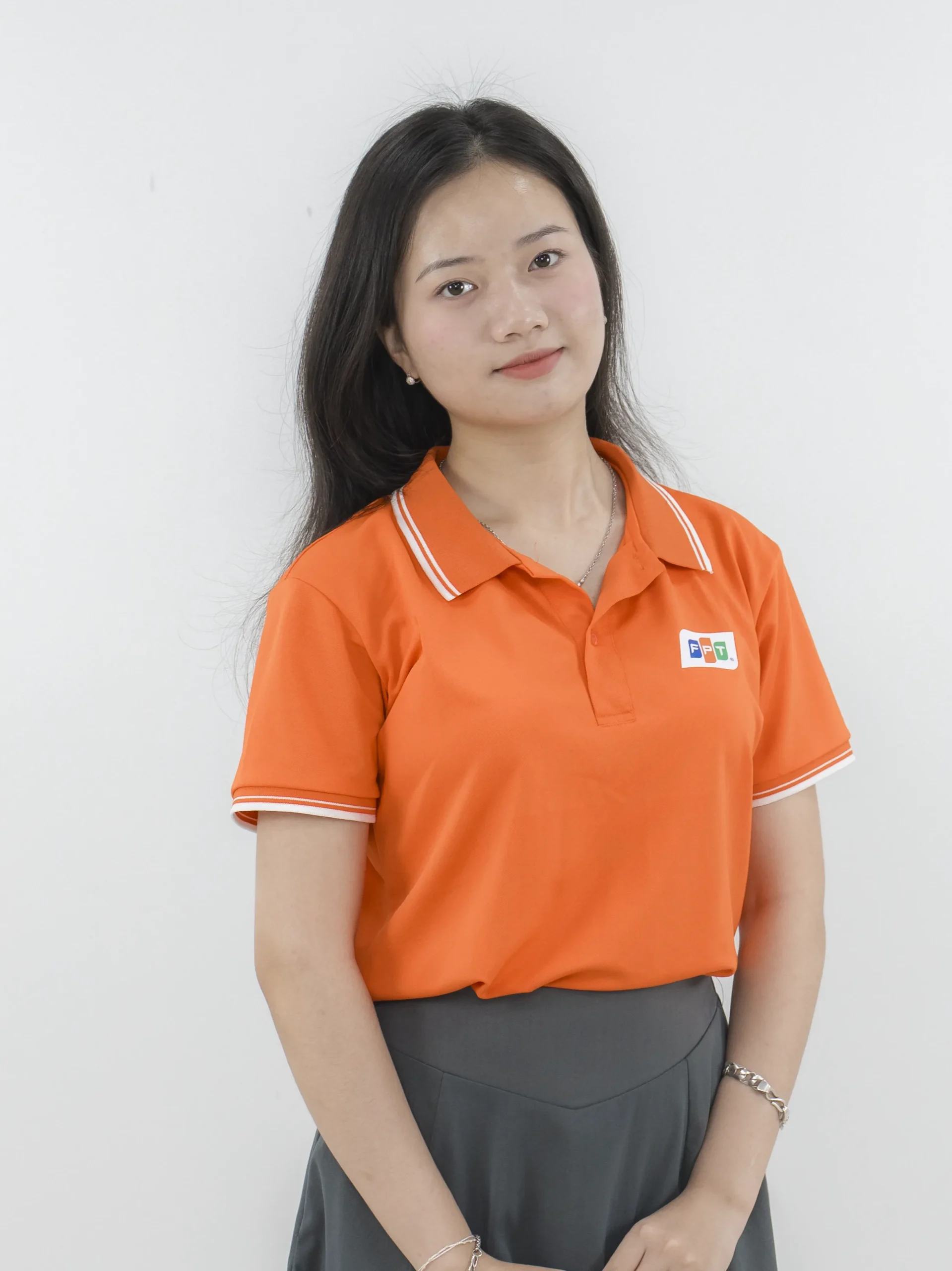 Hệ thống Phổ thông FPT Schools