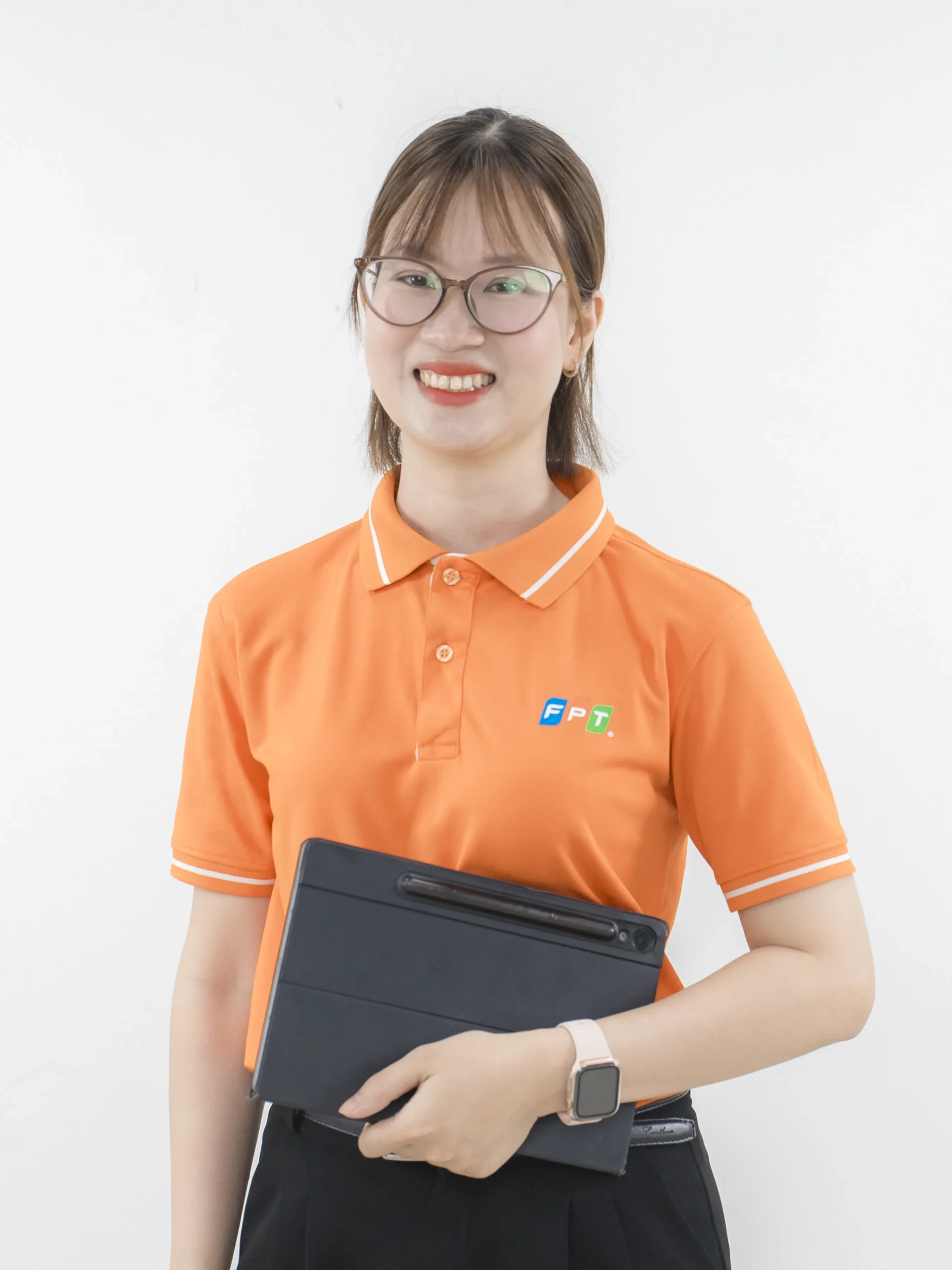 Hệ thống Phổ thông FPT Schools