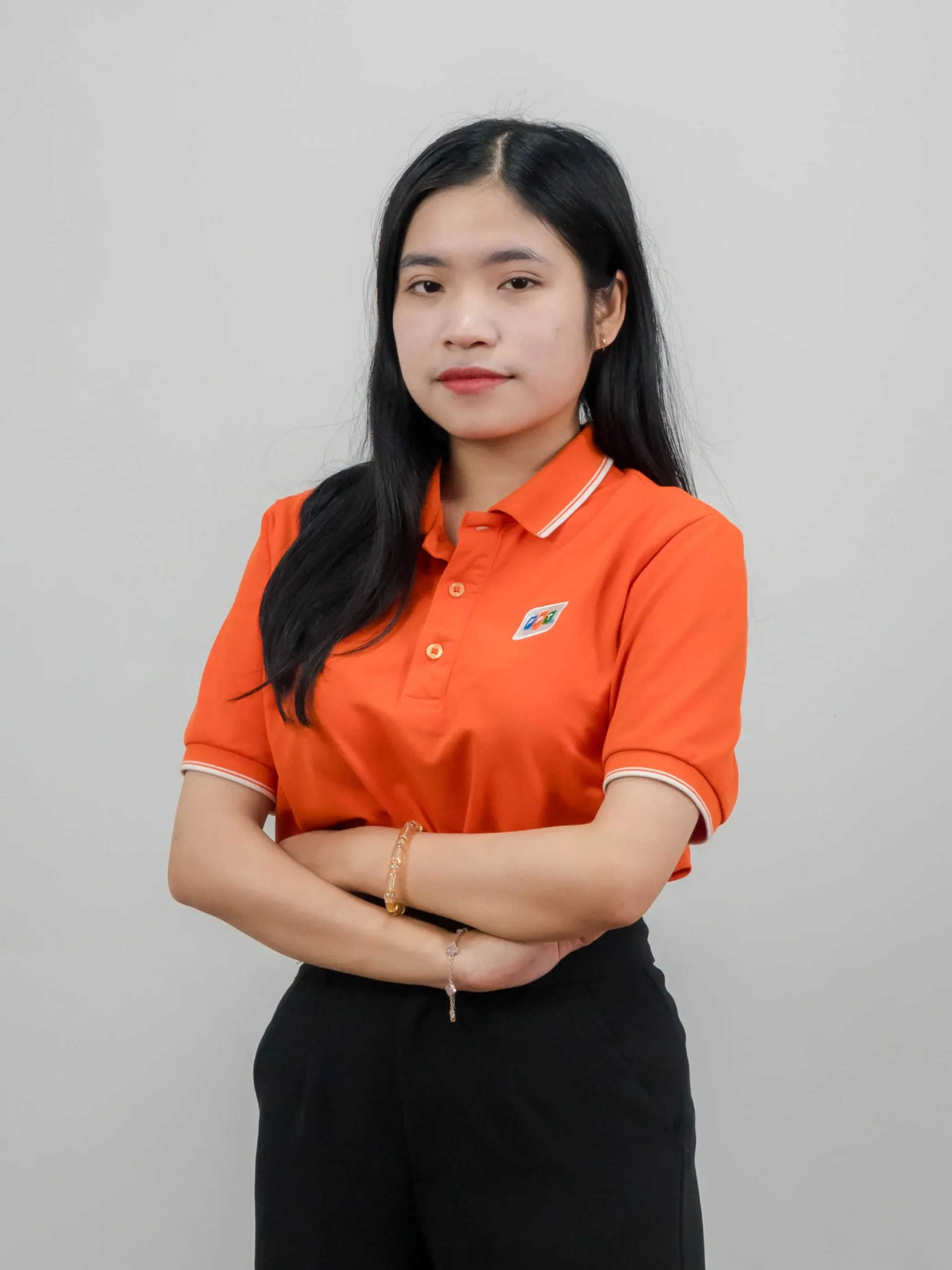Hệ thống Phổ thông FPT Schools