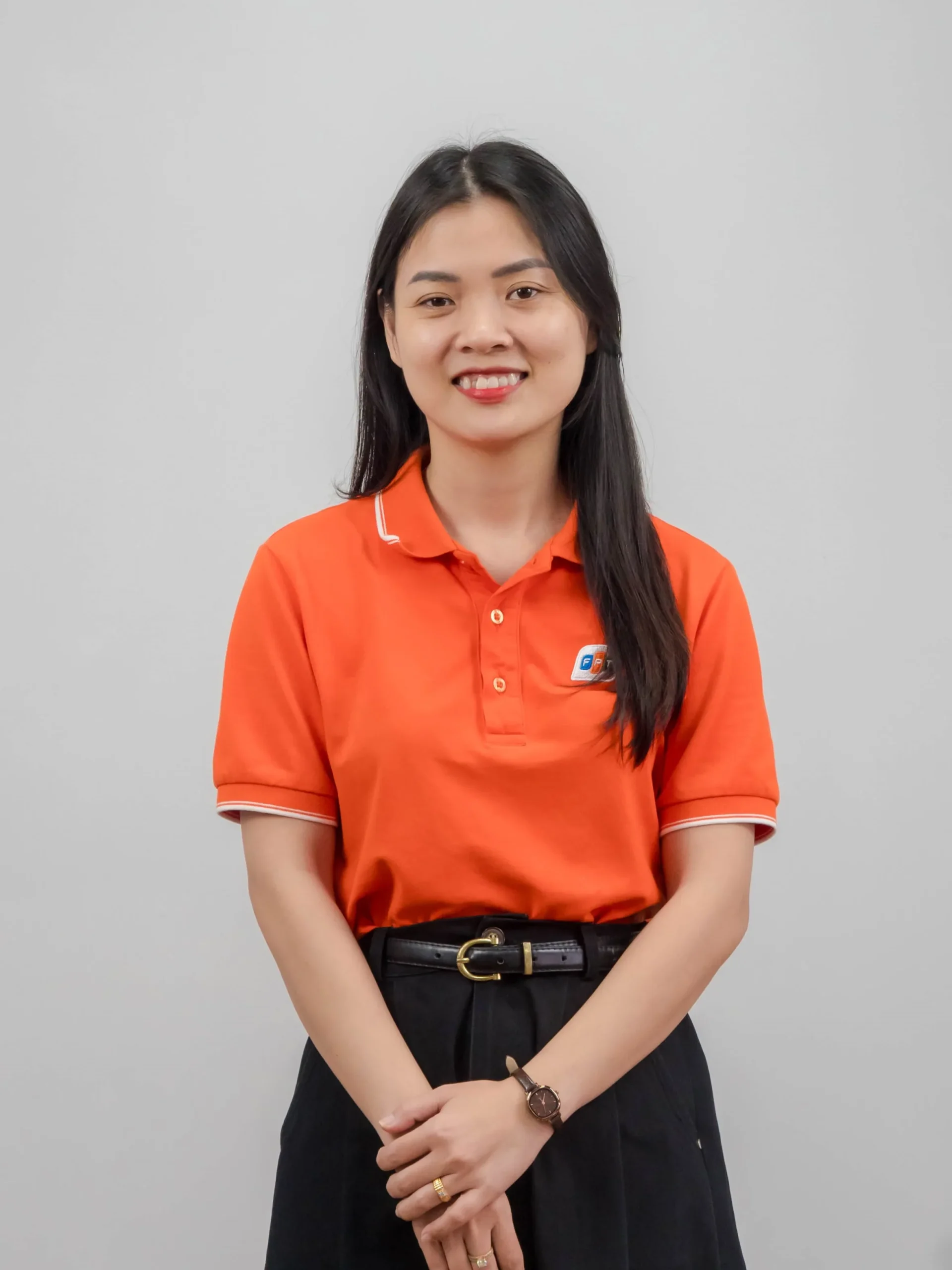 Hệ thống Phổ thông FPT Schools