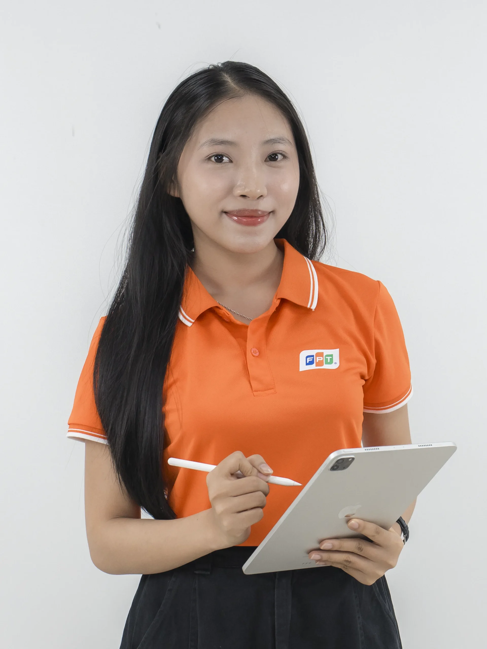 Hệ thống Phổ thông FPT Schools