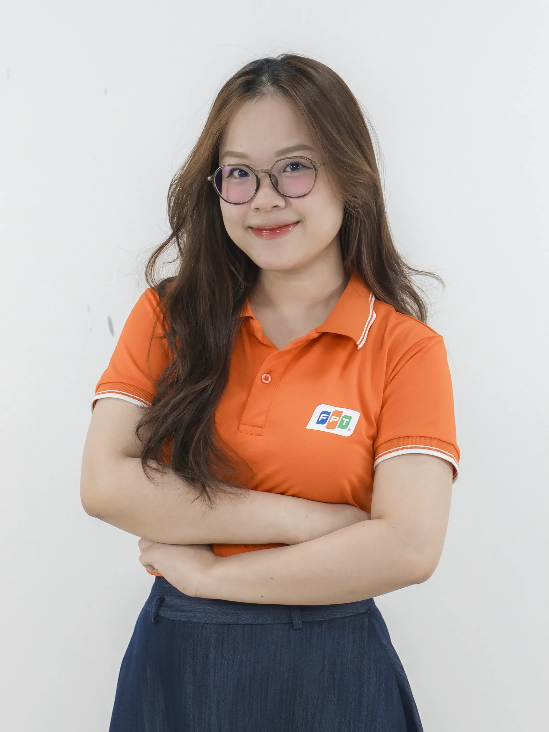 Hệ thống Phổ thông FPT Schools