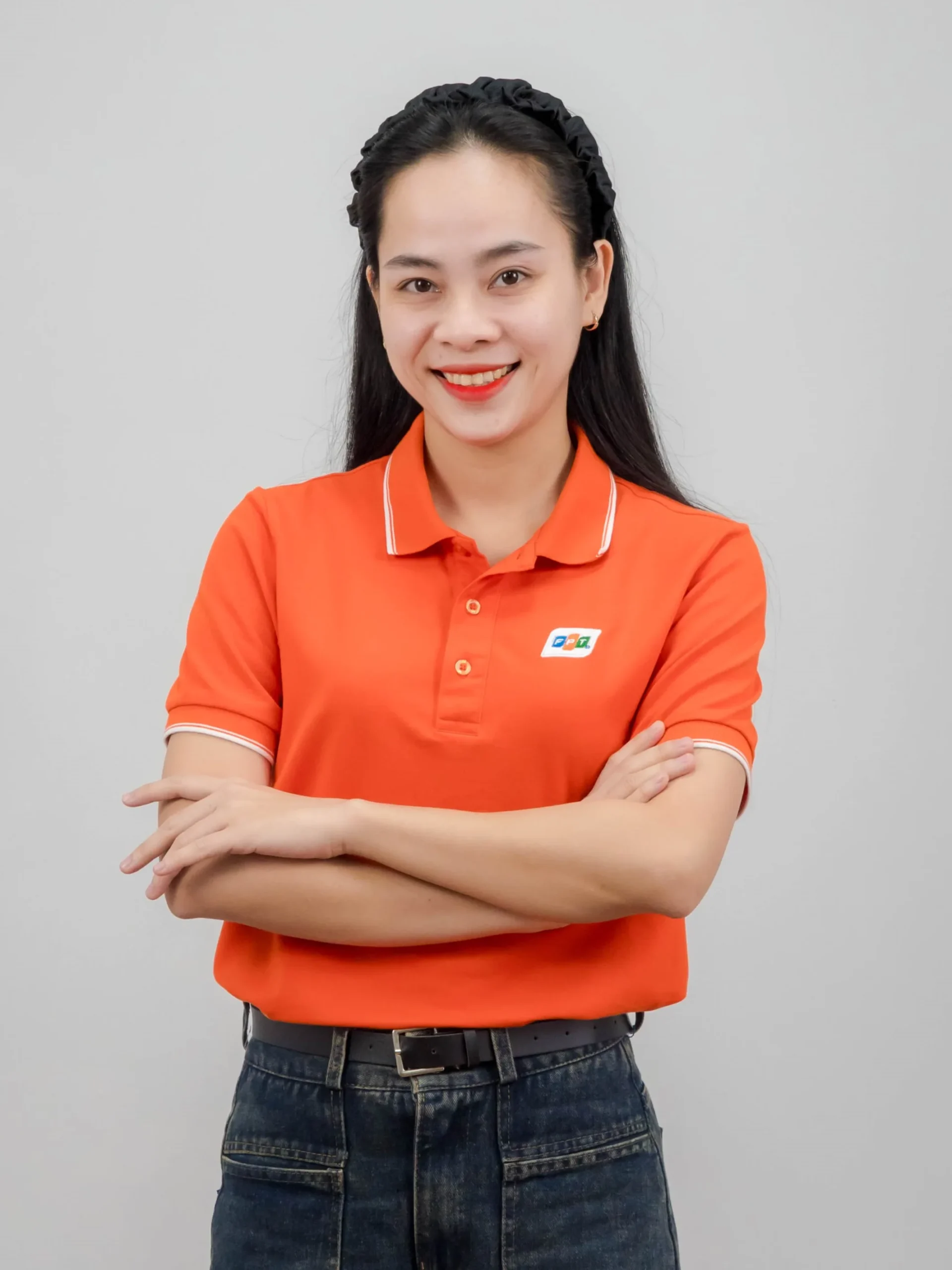 Hệ thống Phổ thông FPT Schools