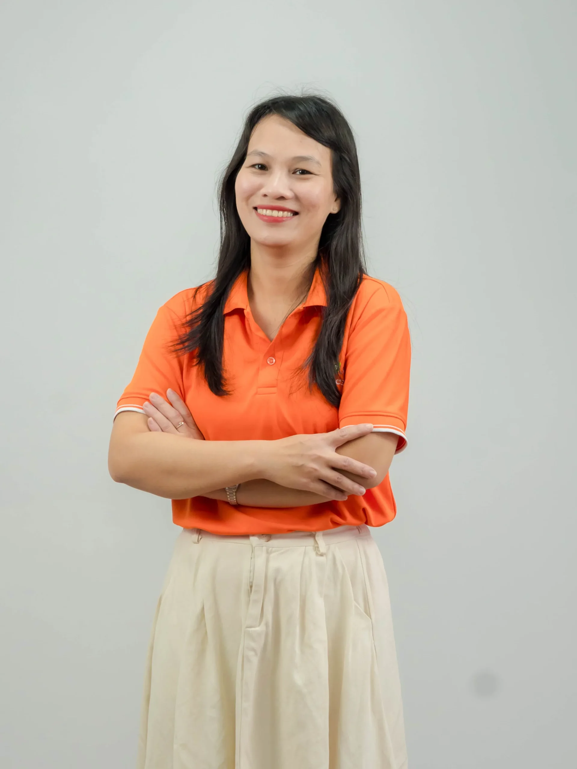 Hệ thống Phổ thông FPT Schools