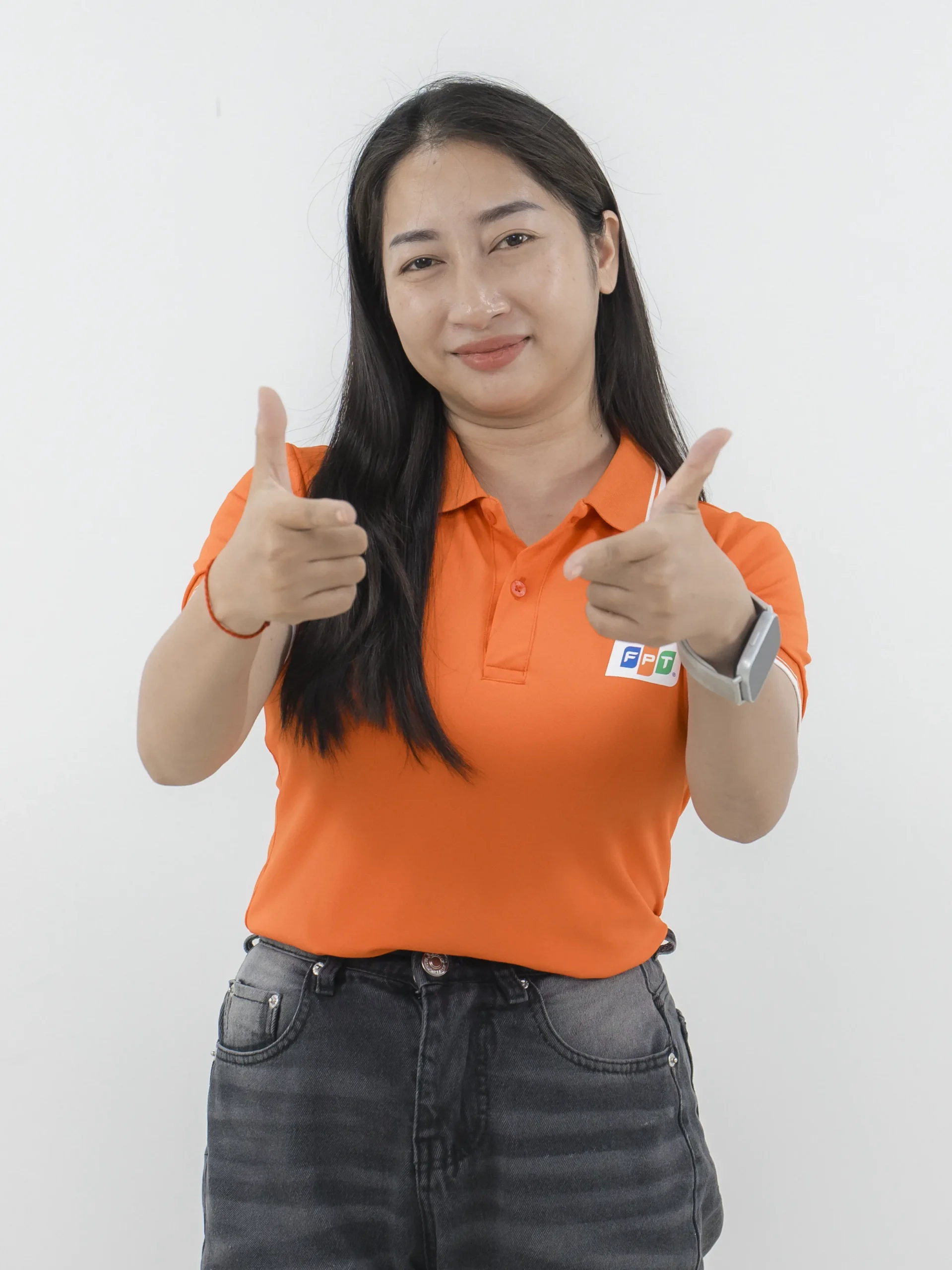 Hệ thống Phổ thông FPT Schools