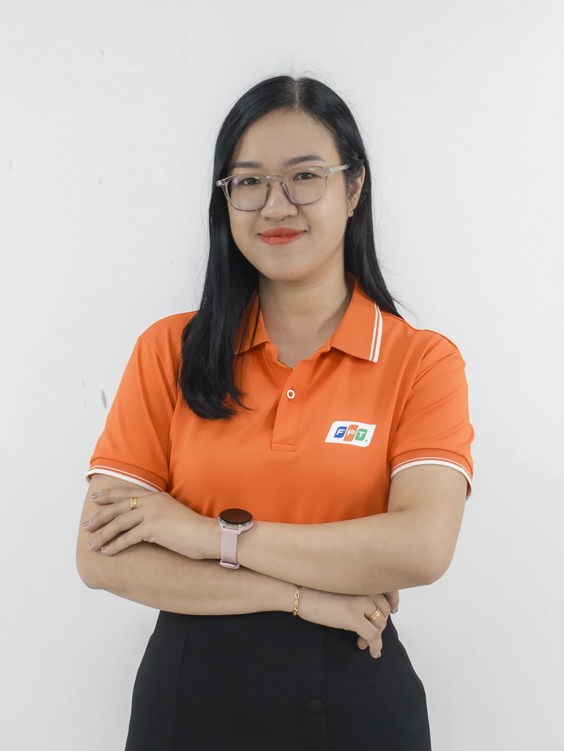 Hệ thống Phổ thông FPT Schools