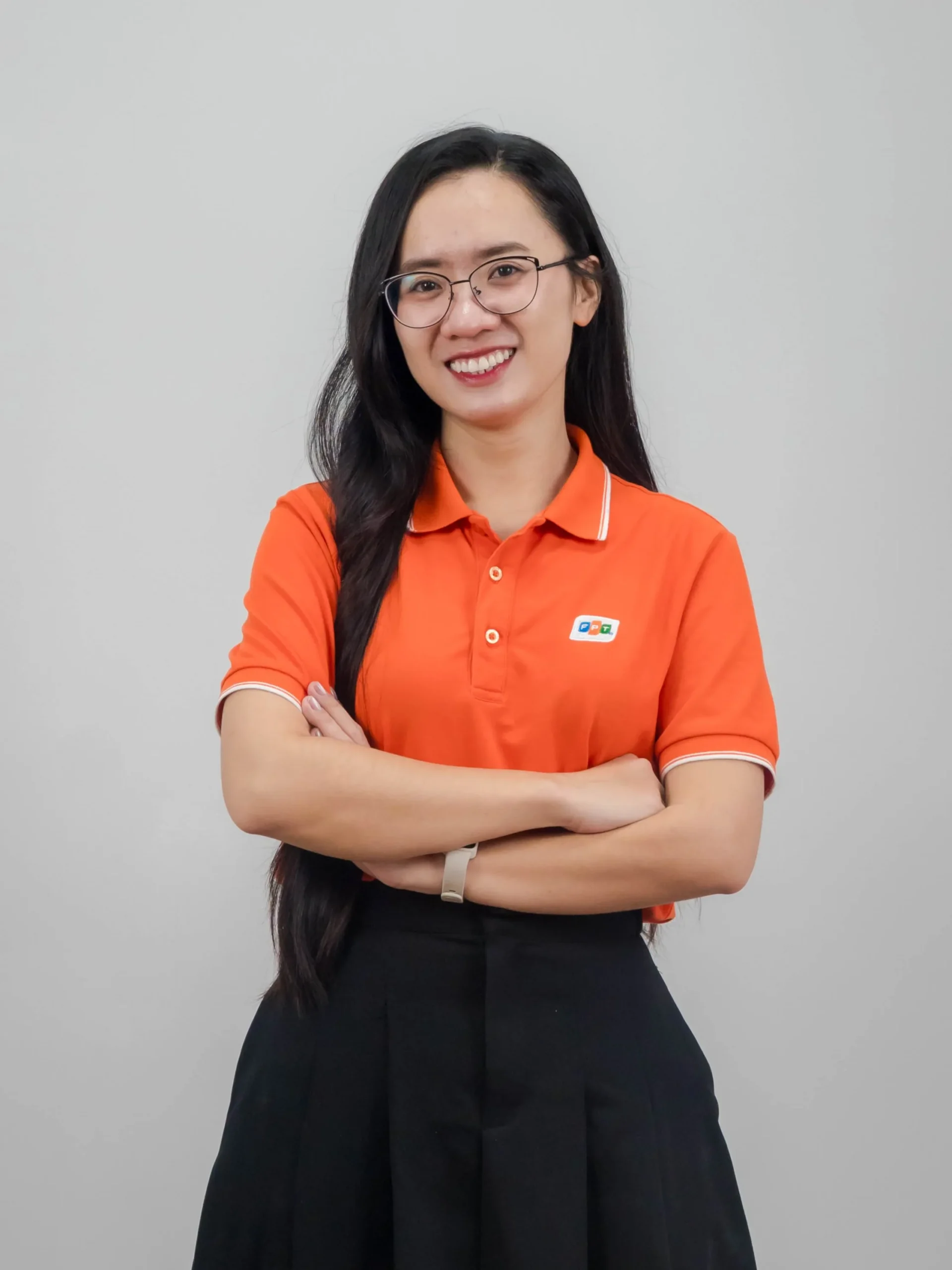 Hệ thống Phổ thông FPT Schools