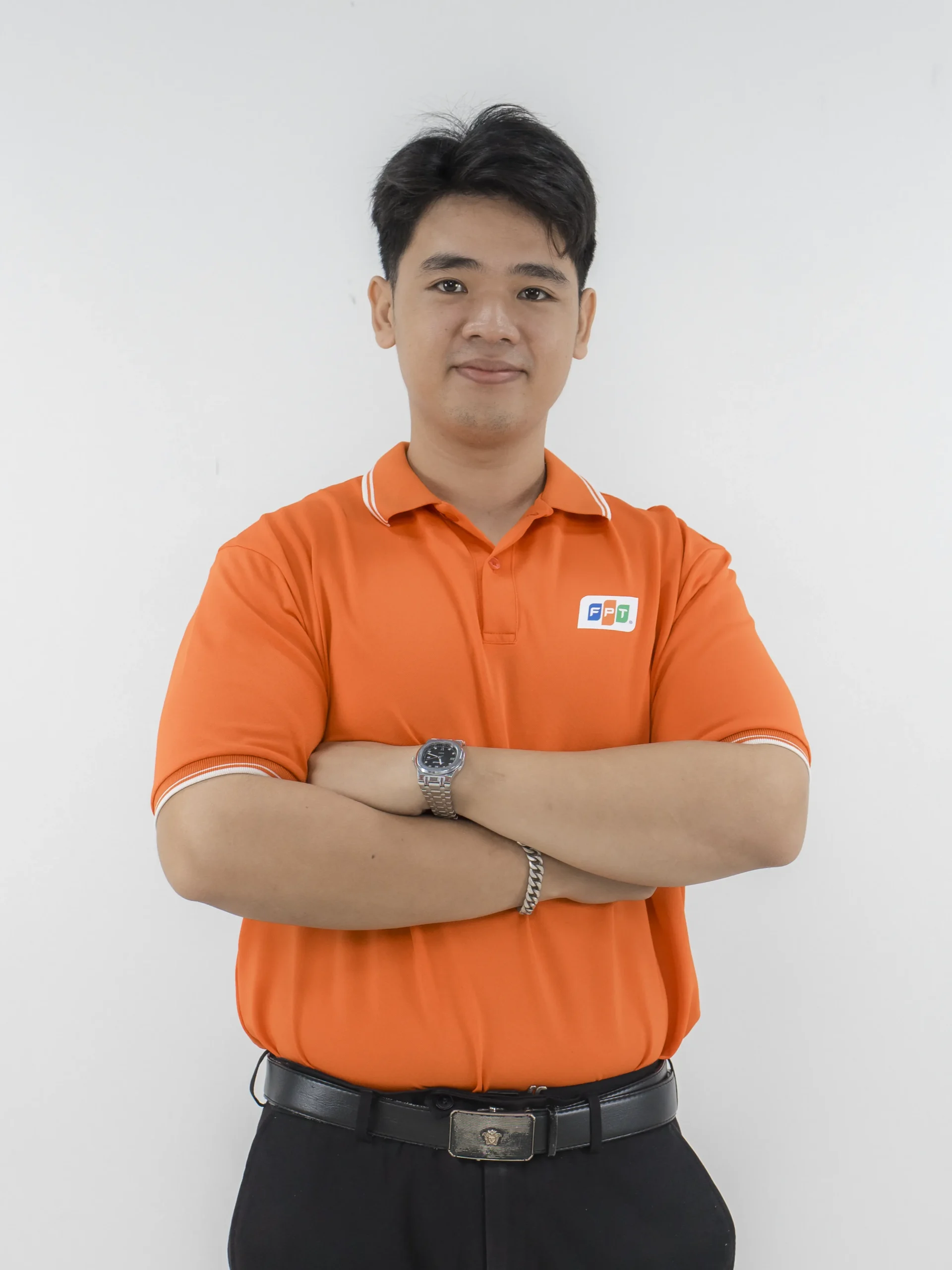 Hệ thống Phổ thông FPT Schools