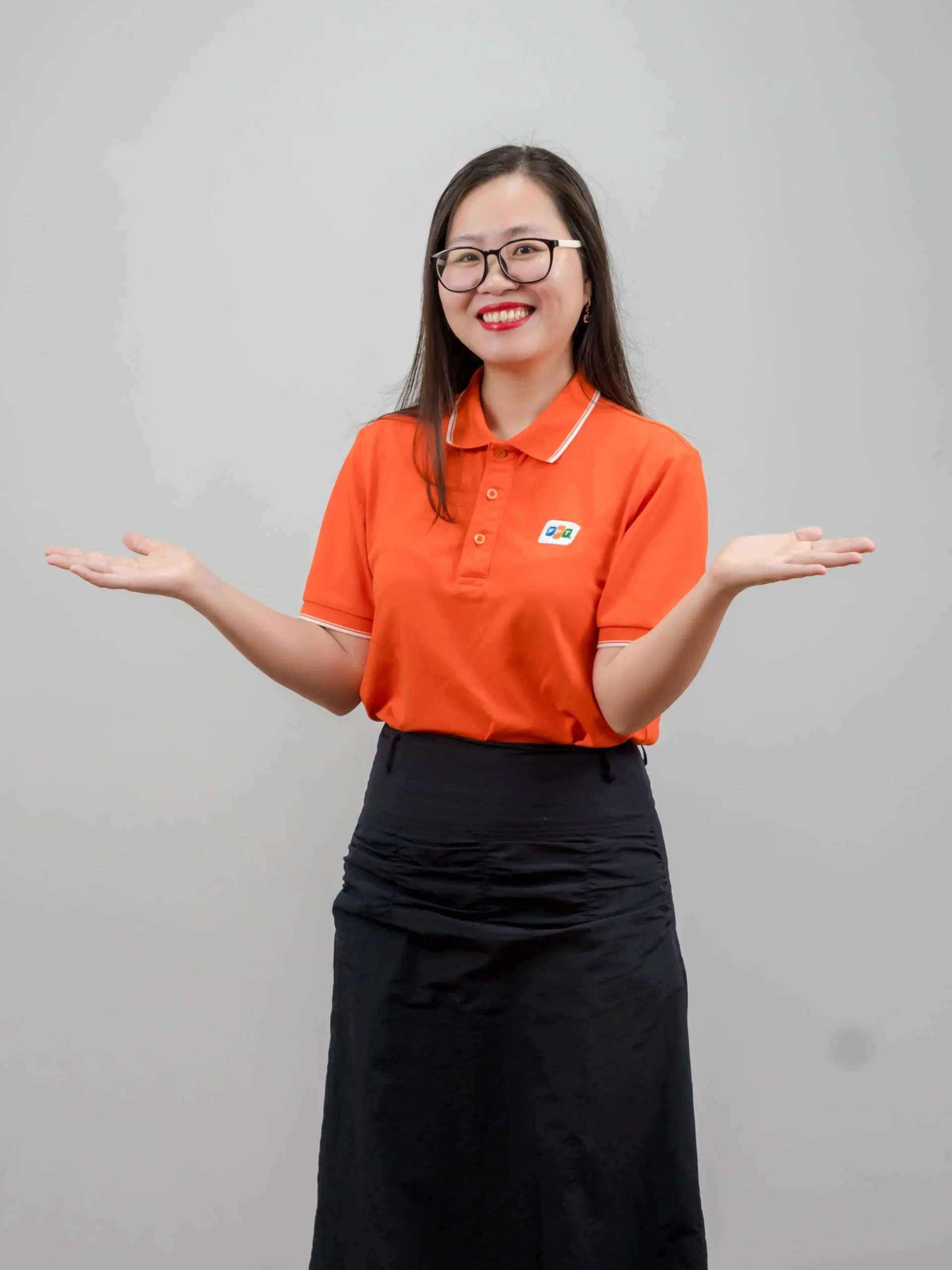 Hệ thống Phổ thông FPT Schools