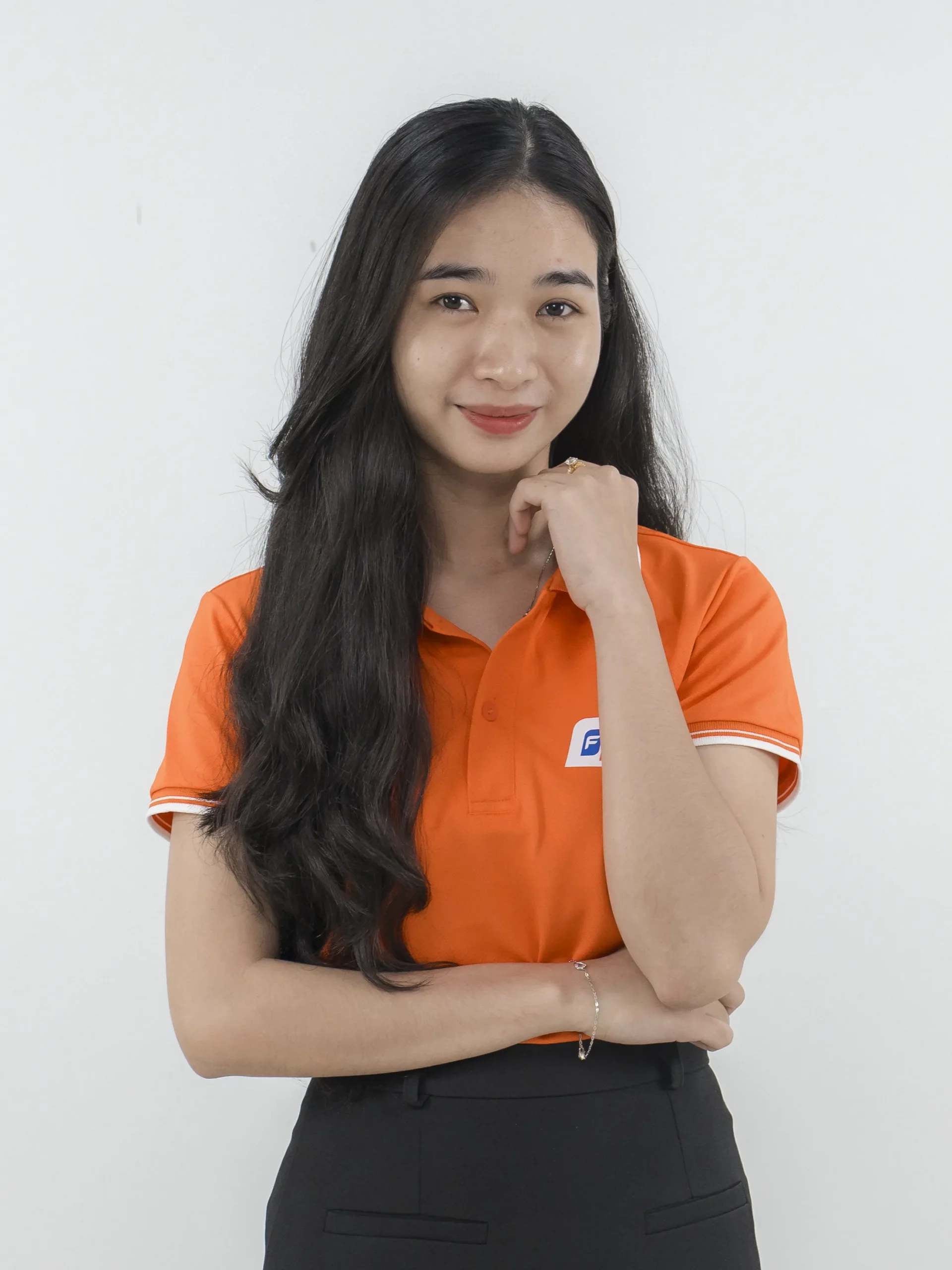 Hệ thống Phổ thông FPT Schools