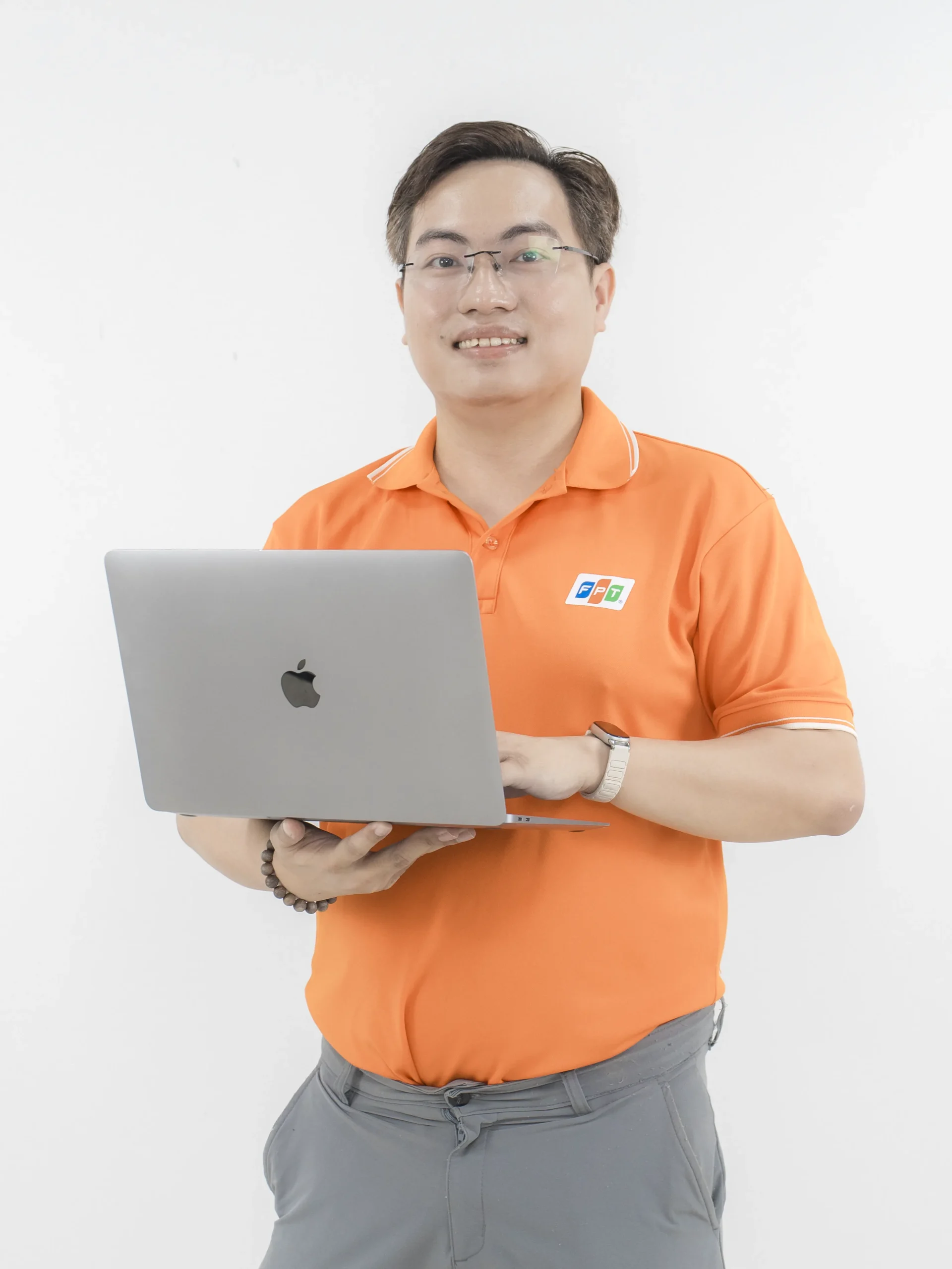 Hệ thống Phổ thông FPT Schools