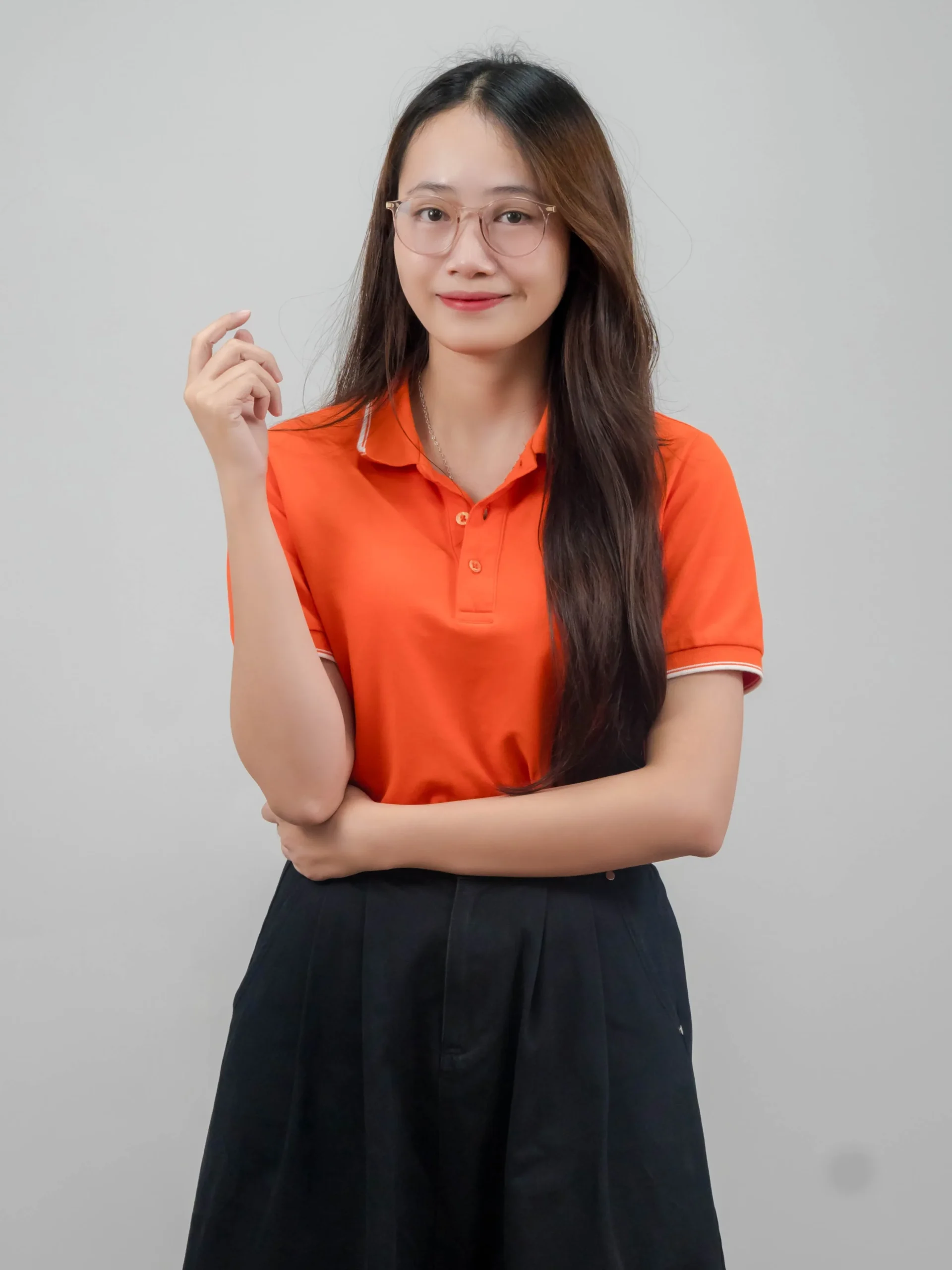 Hệ thống Phổ thông FPT Schools