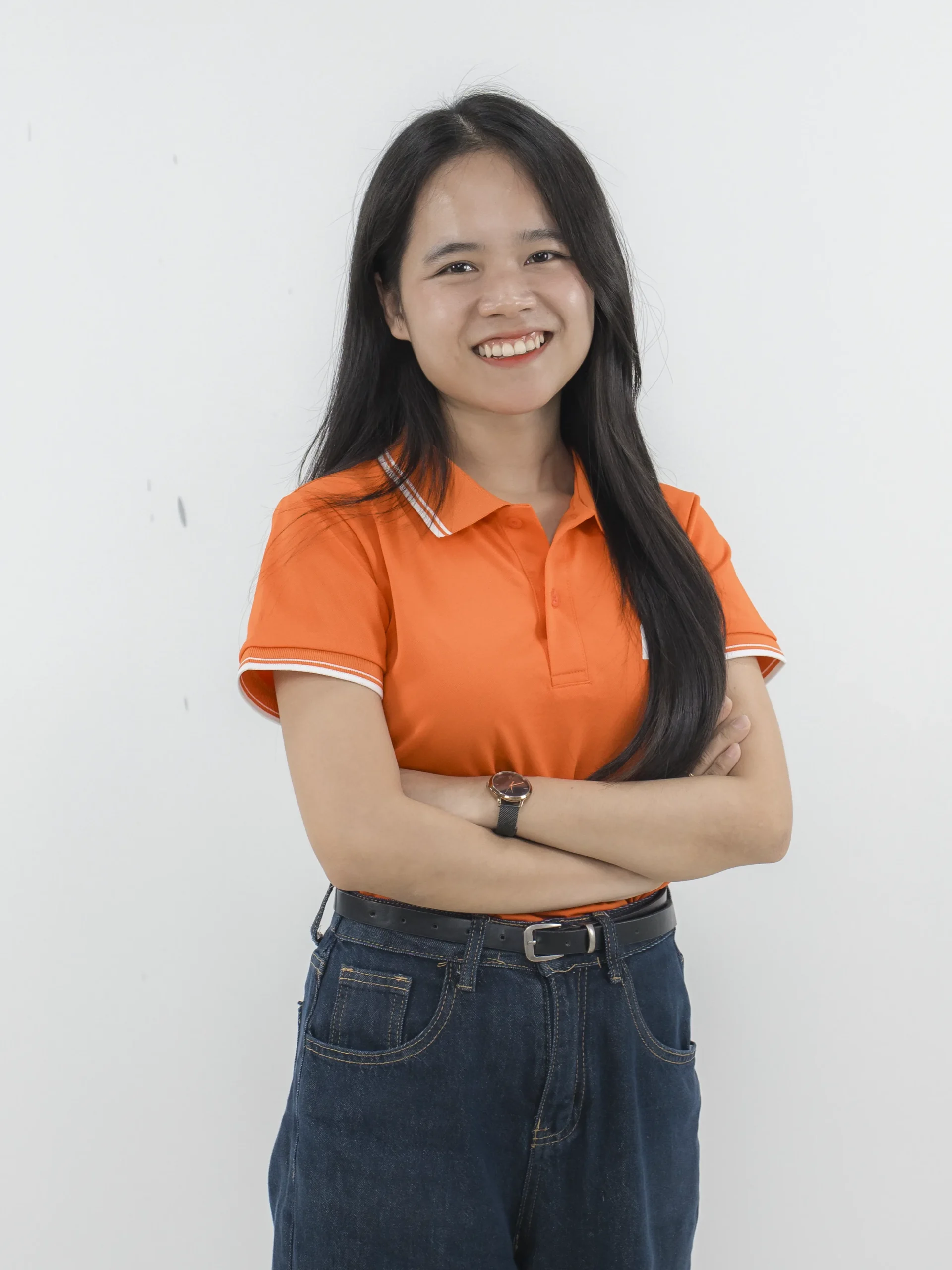 Hệ thống Phổ thông FPT Schools
