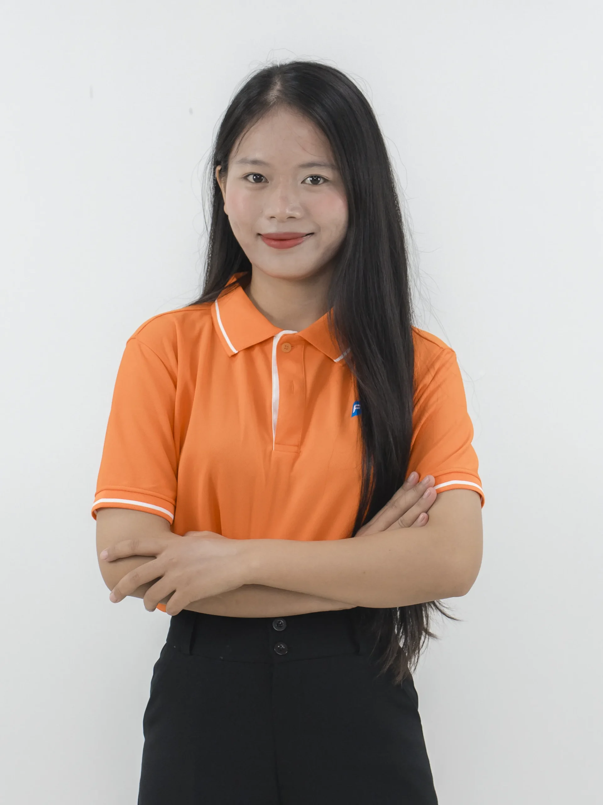 Hệ thống Phổ thông FPT Schools