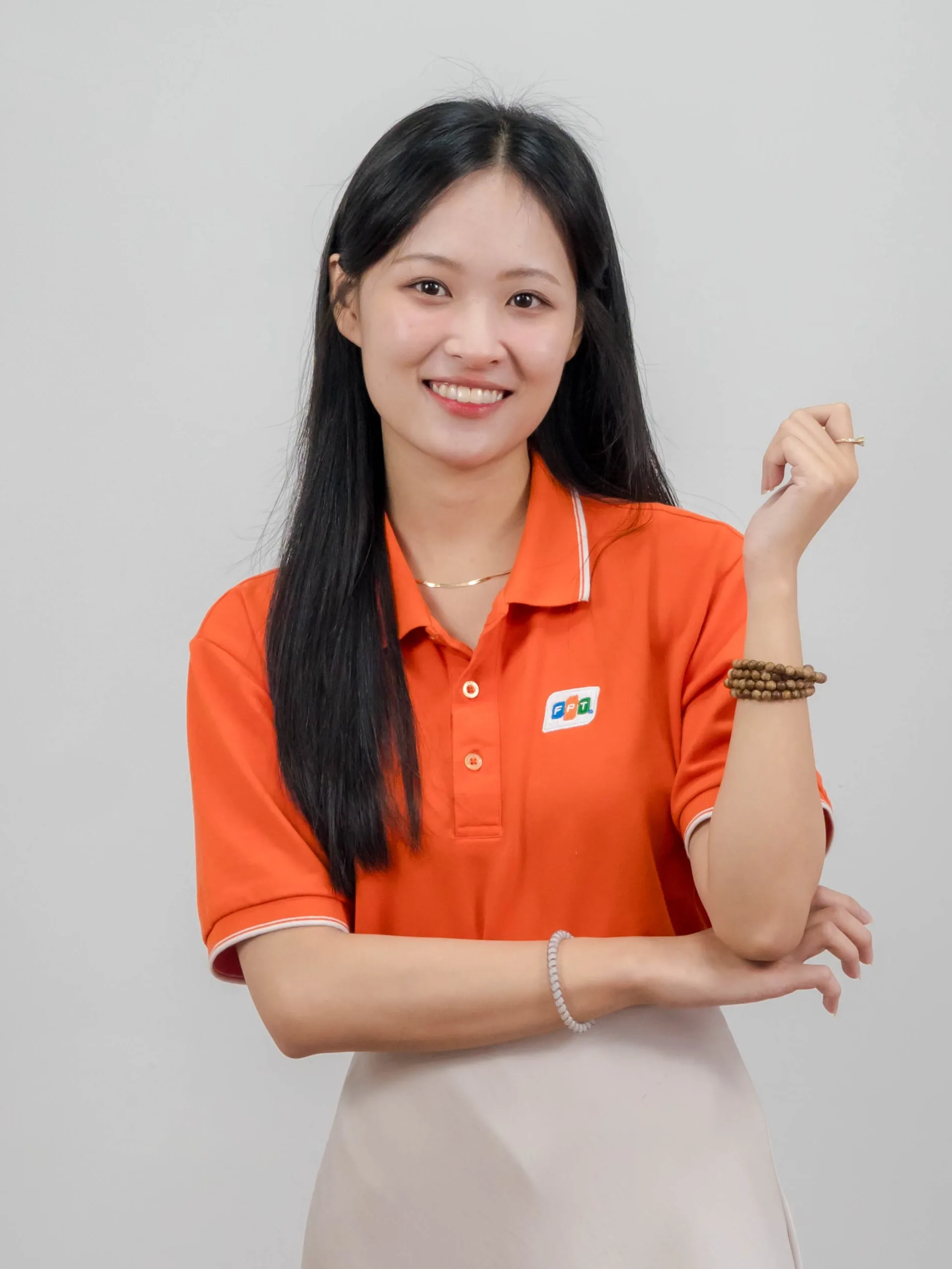 Hệ thống Phổ thông FPT Schools