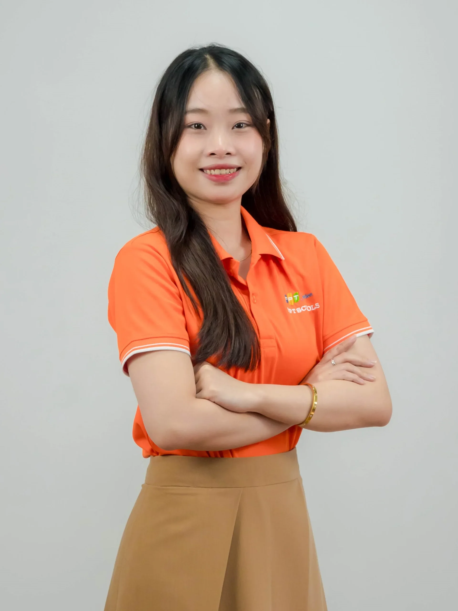 Hệ thống Phổ thông FPT Schools