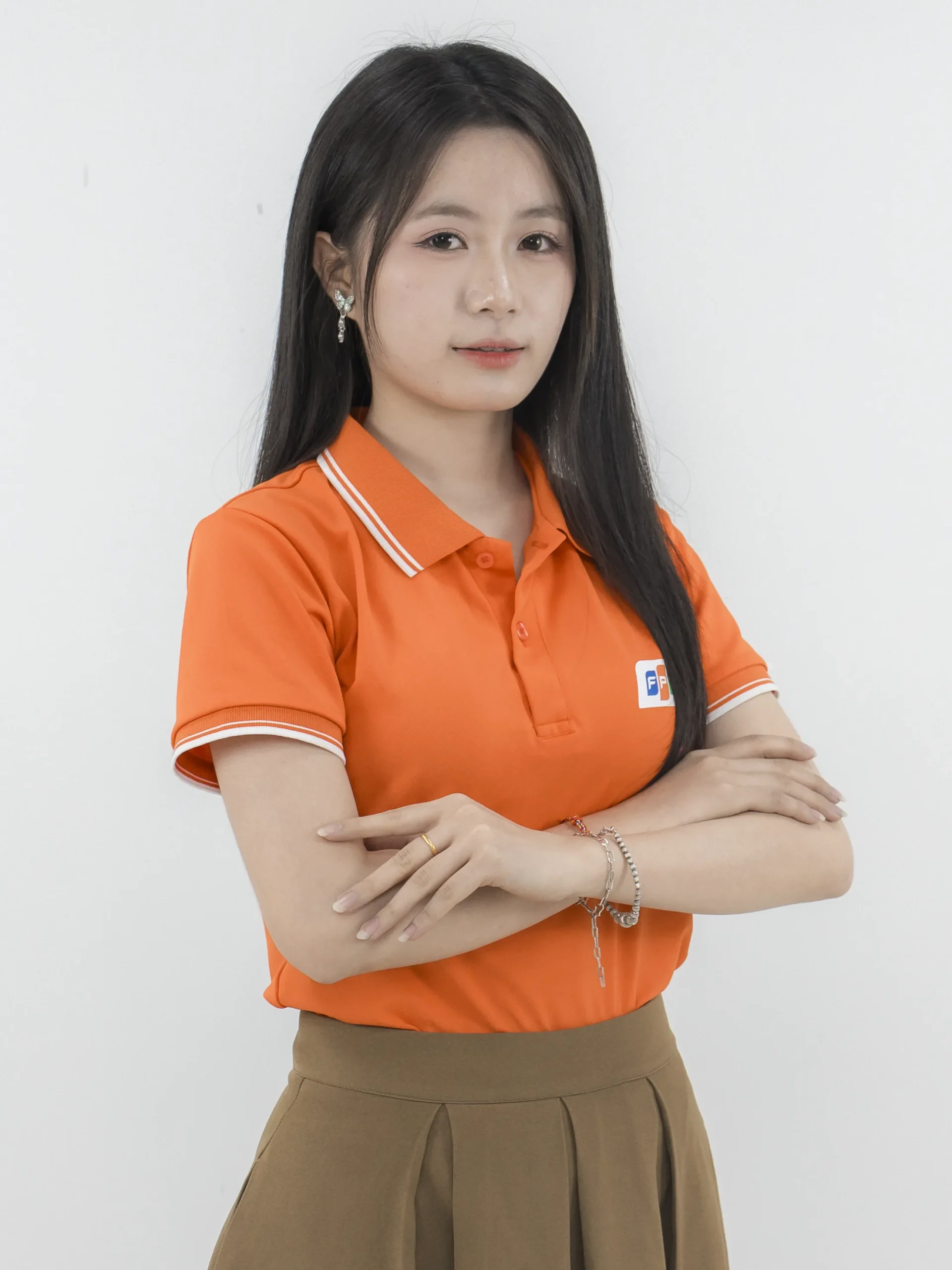 Hệ thống Phổ thông FPT Schools