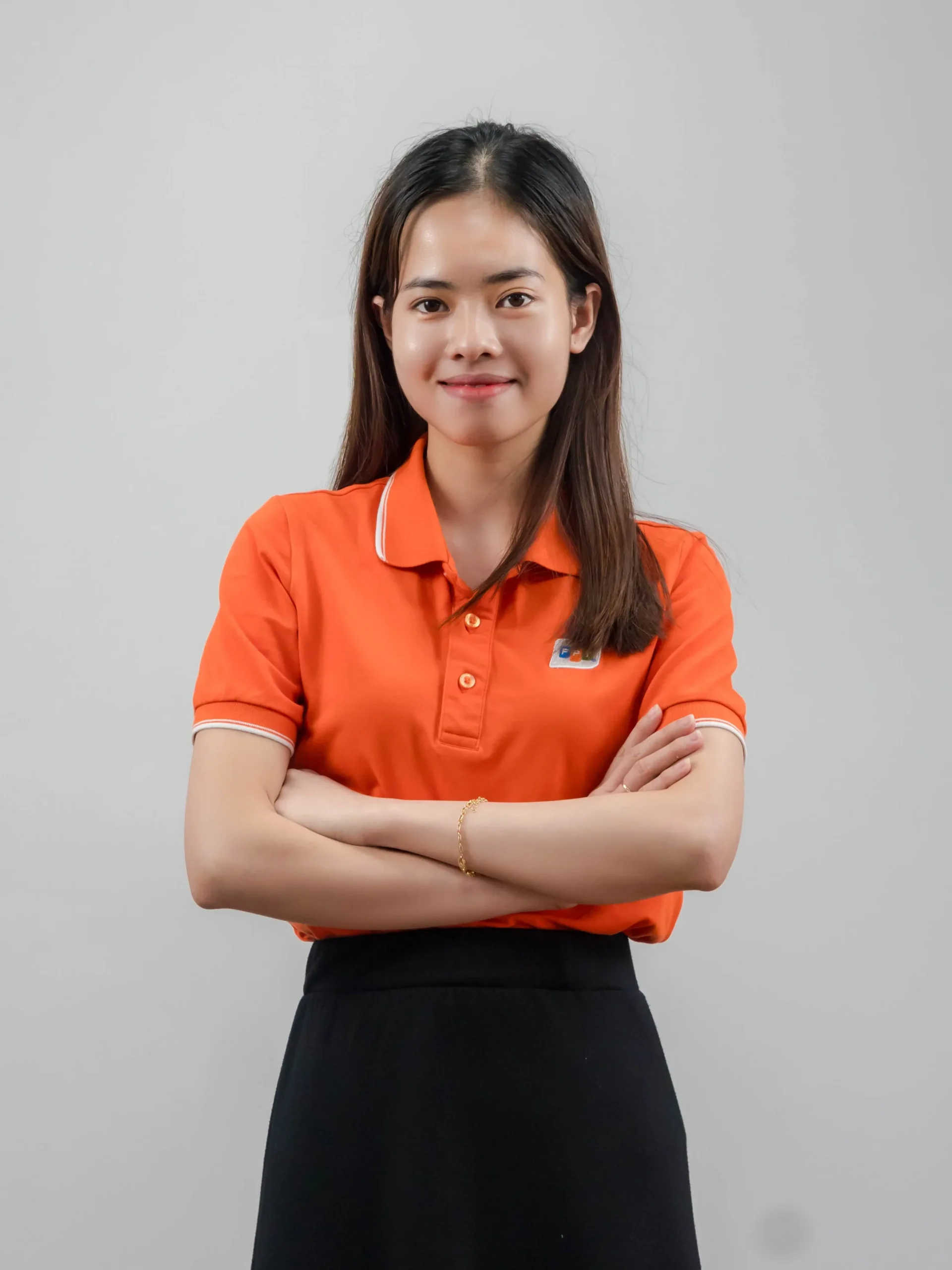 Hệ thống Phổ thông FPT Schools
