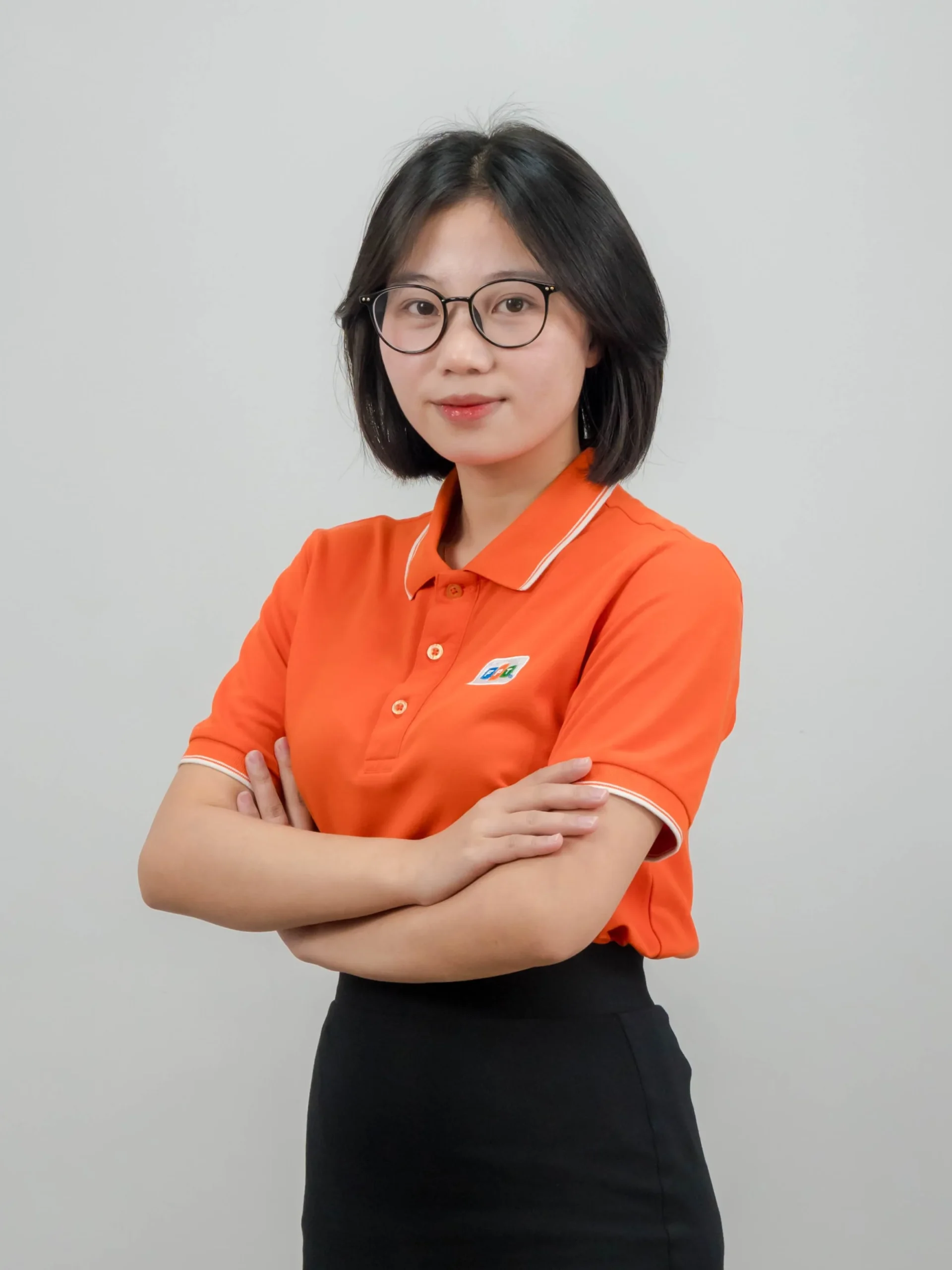 Hệ thống Phổ thông FPT Schools