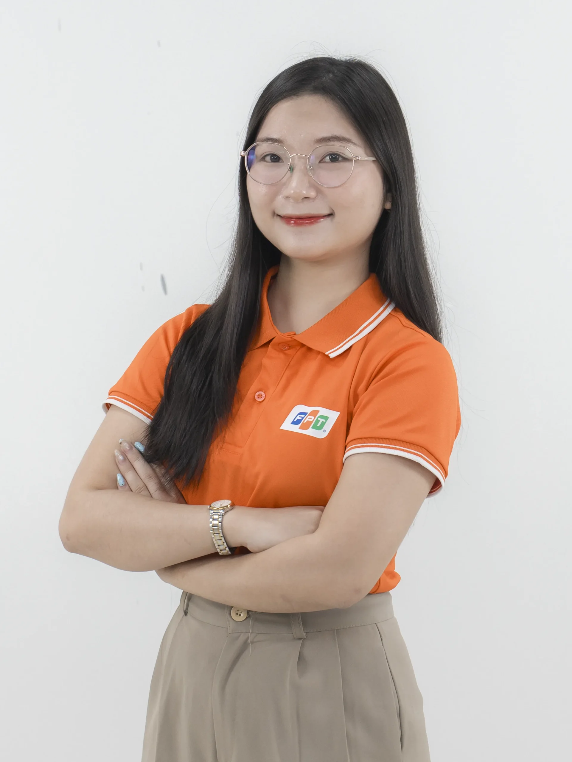 Hệ thống Phổ thông FPT Schools