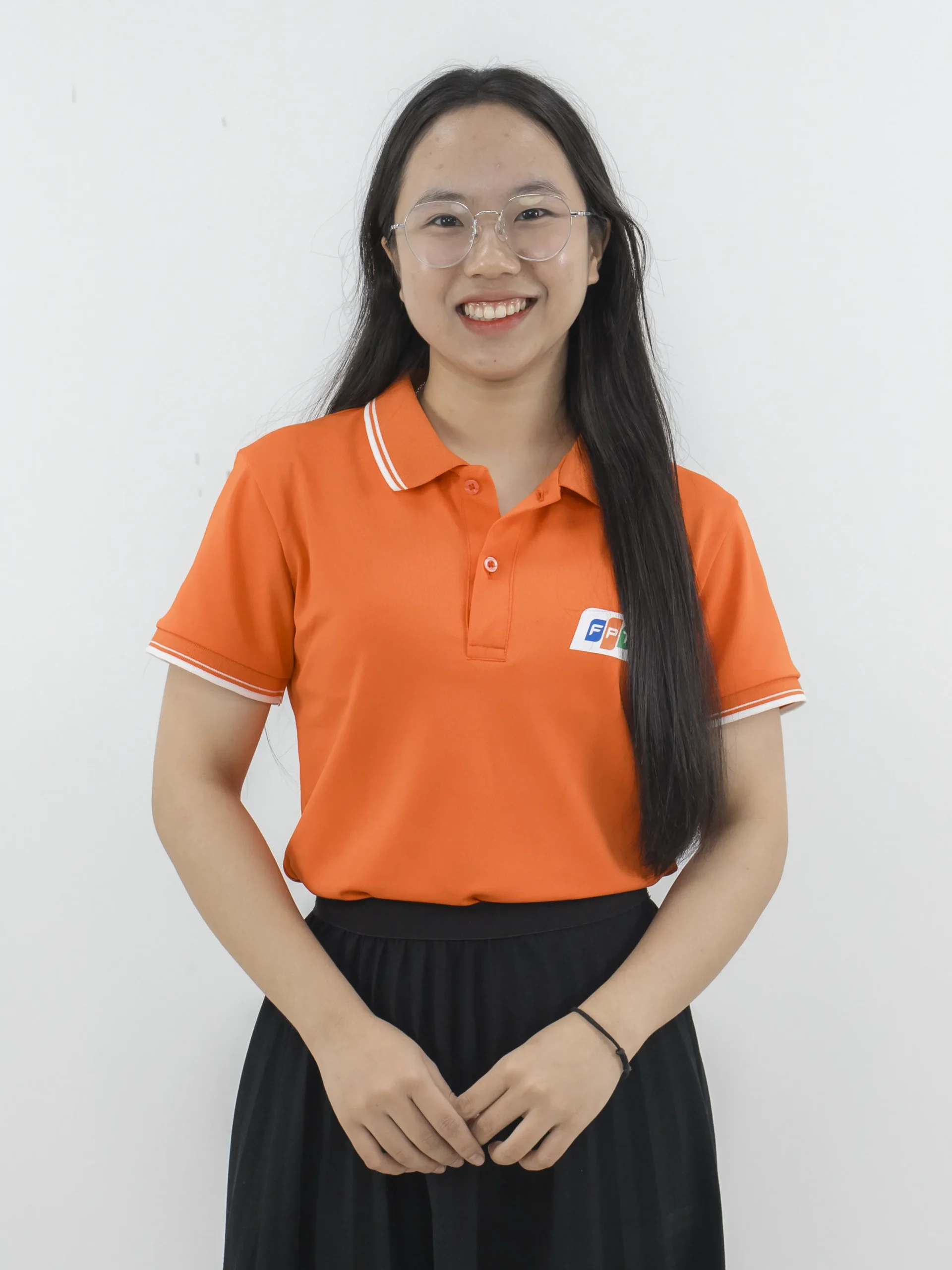 Hệ thống Phổ thông FPT Schools