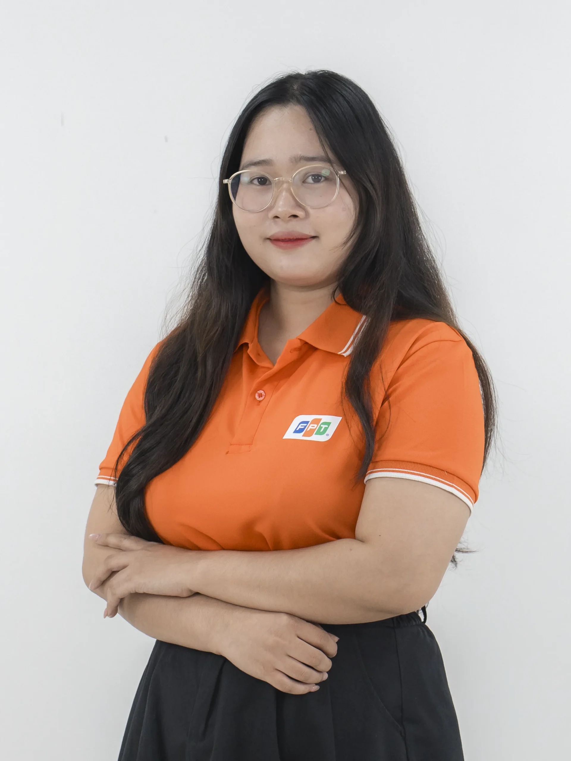 Hệ thống Phổ thông FPT Schools