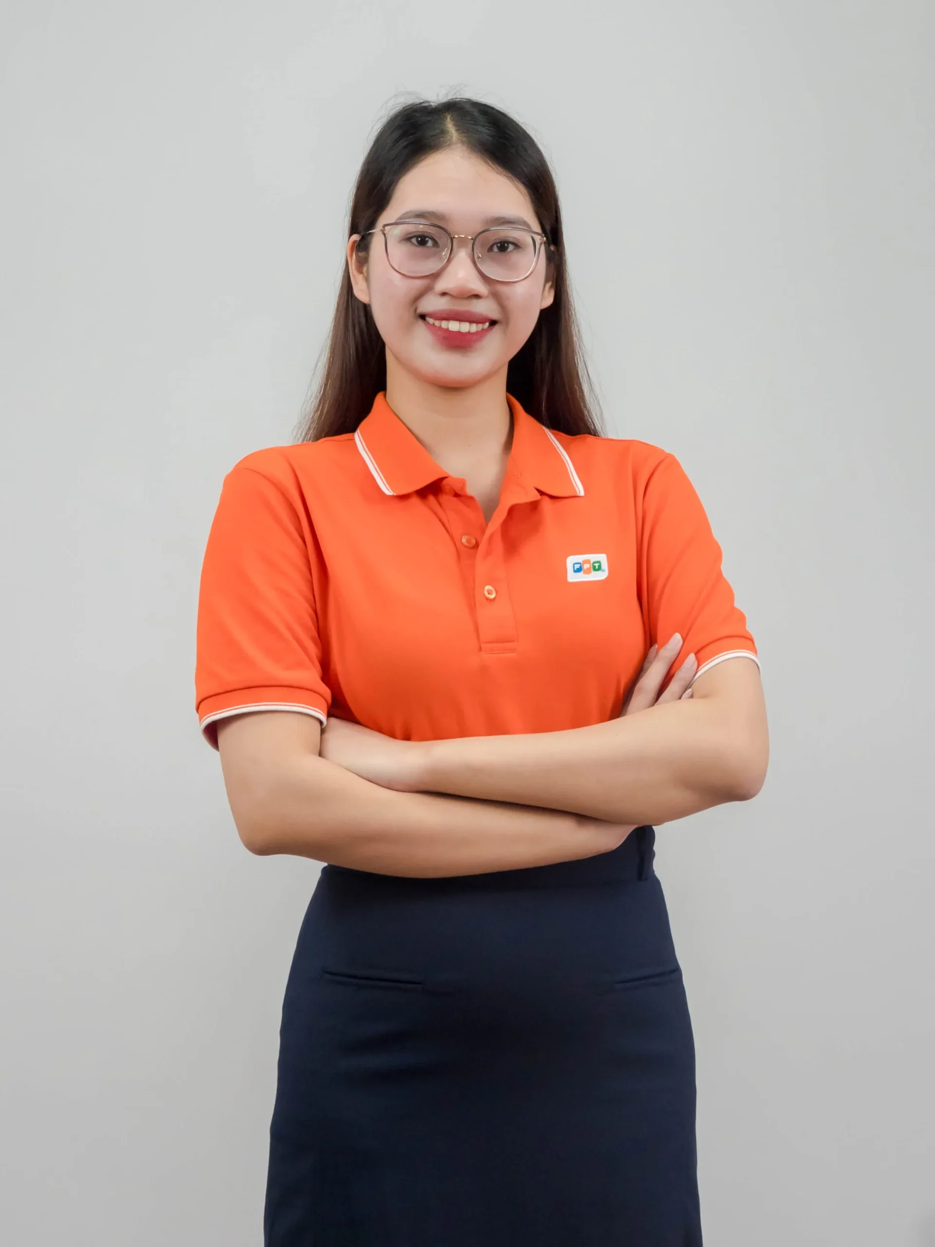 Hệ thống Phổ thông FPT Schools