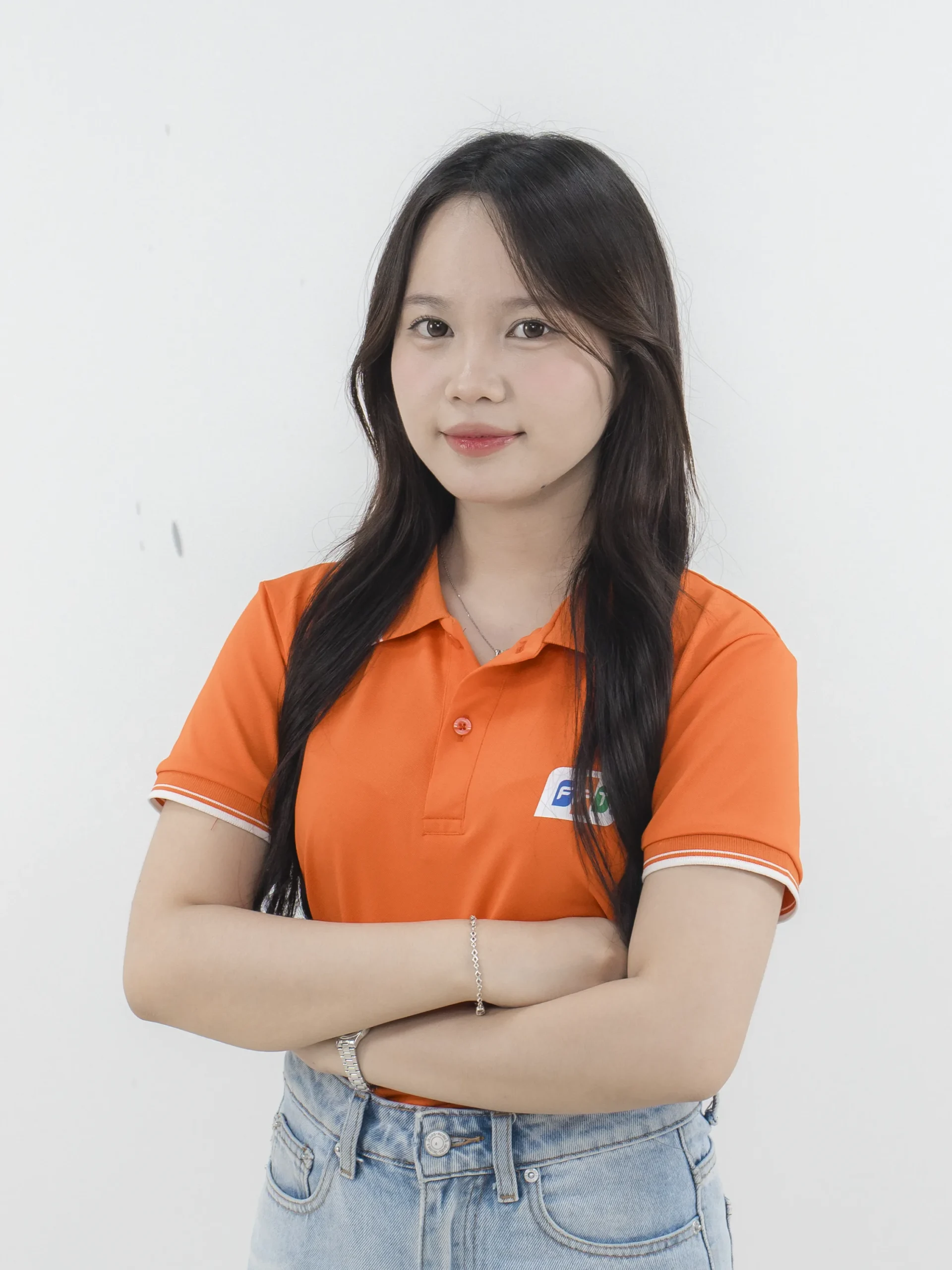 Hệ thống Phổ thông FPT Schools