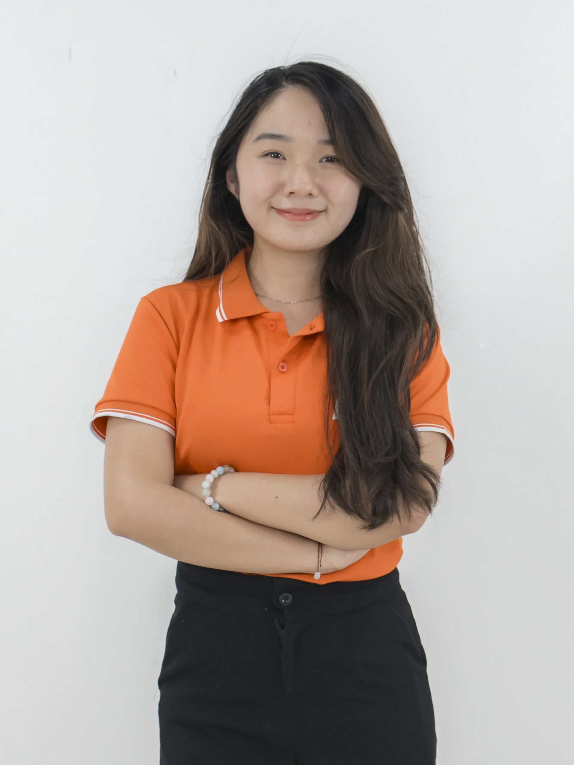 Hệ thống Phổ thông FPT Schools