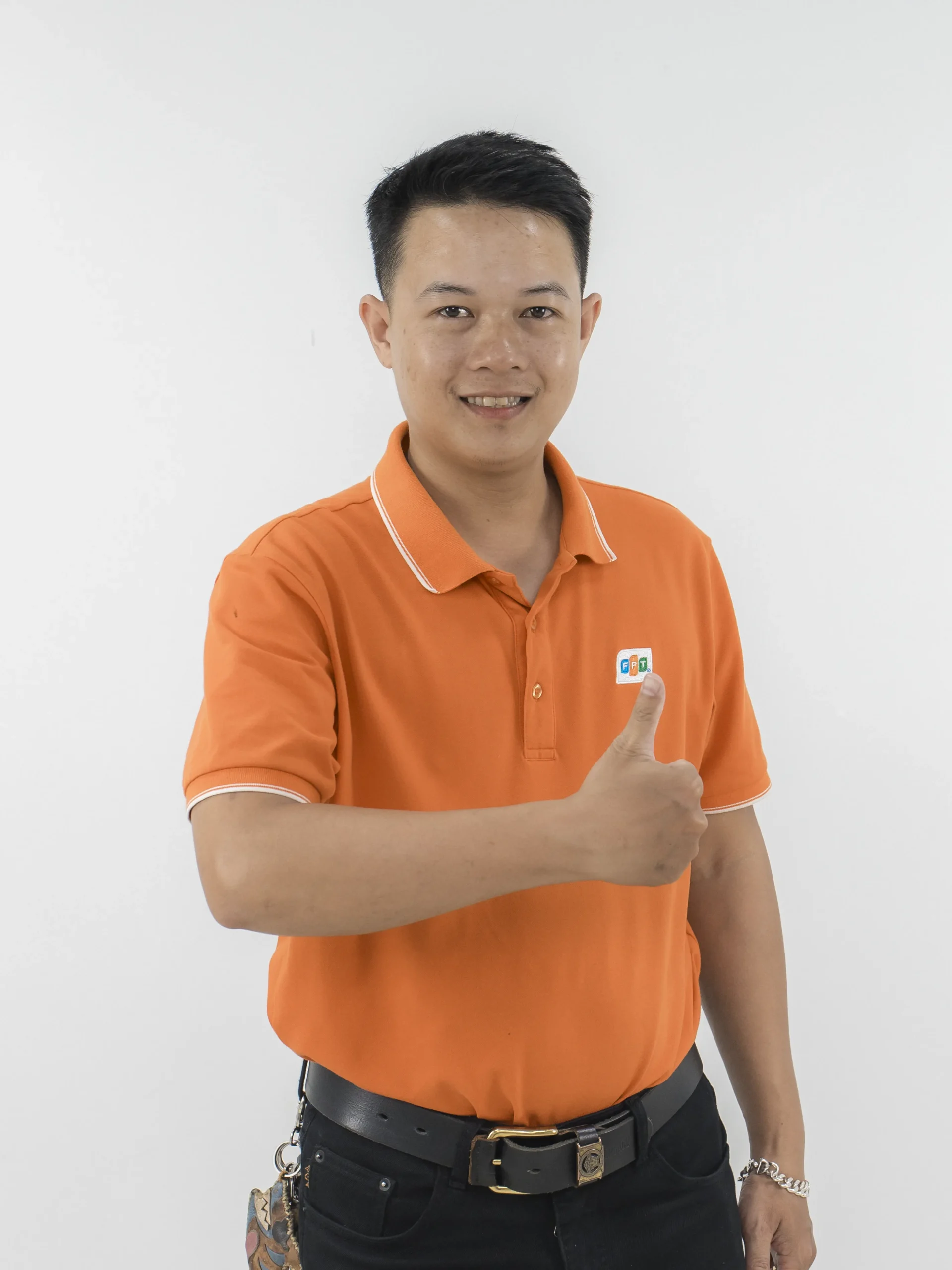 Hệ thống Phổ thông FPT Schools