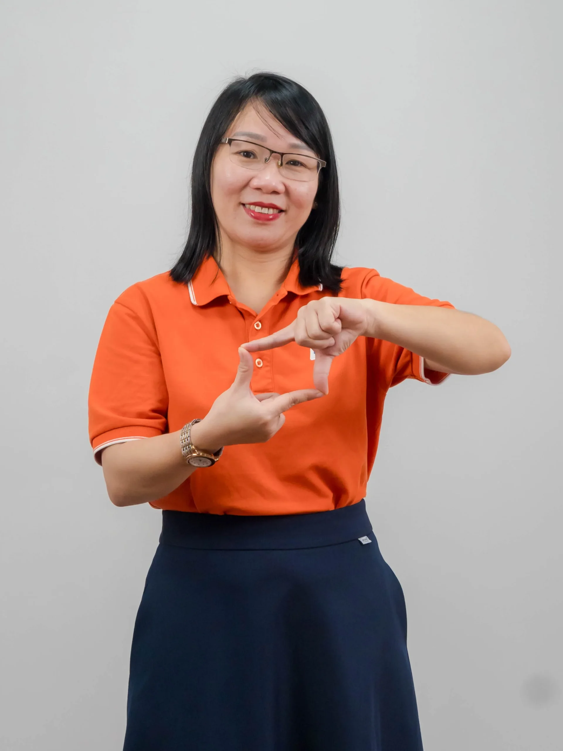 Hệ thống Phổ thông FPT Schools