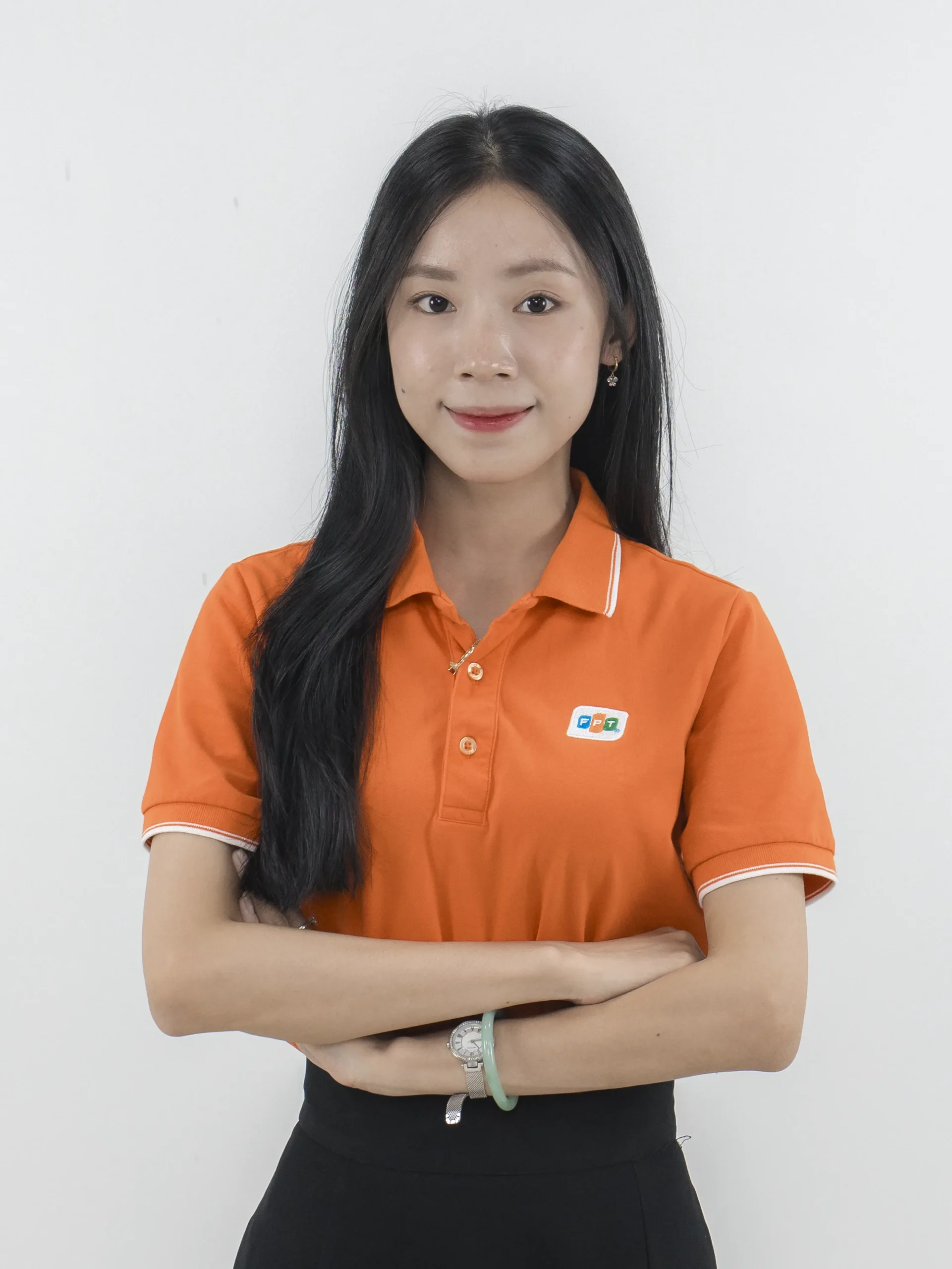 Hệ thống Phổ thông FPT Schools