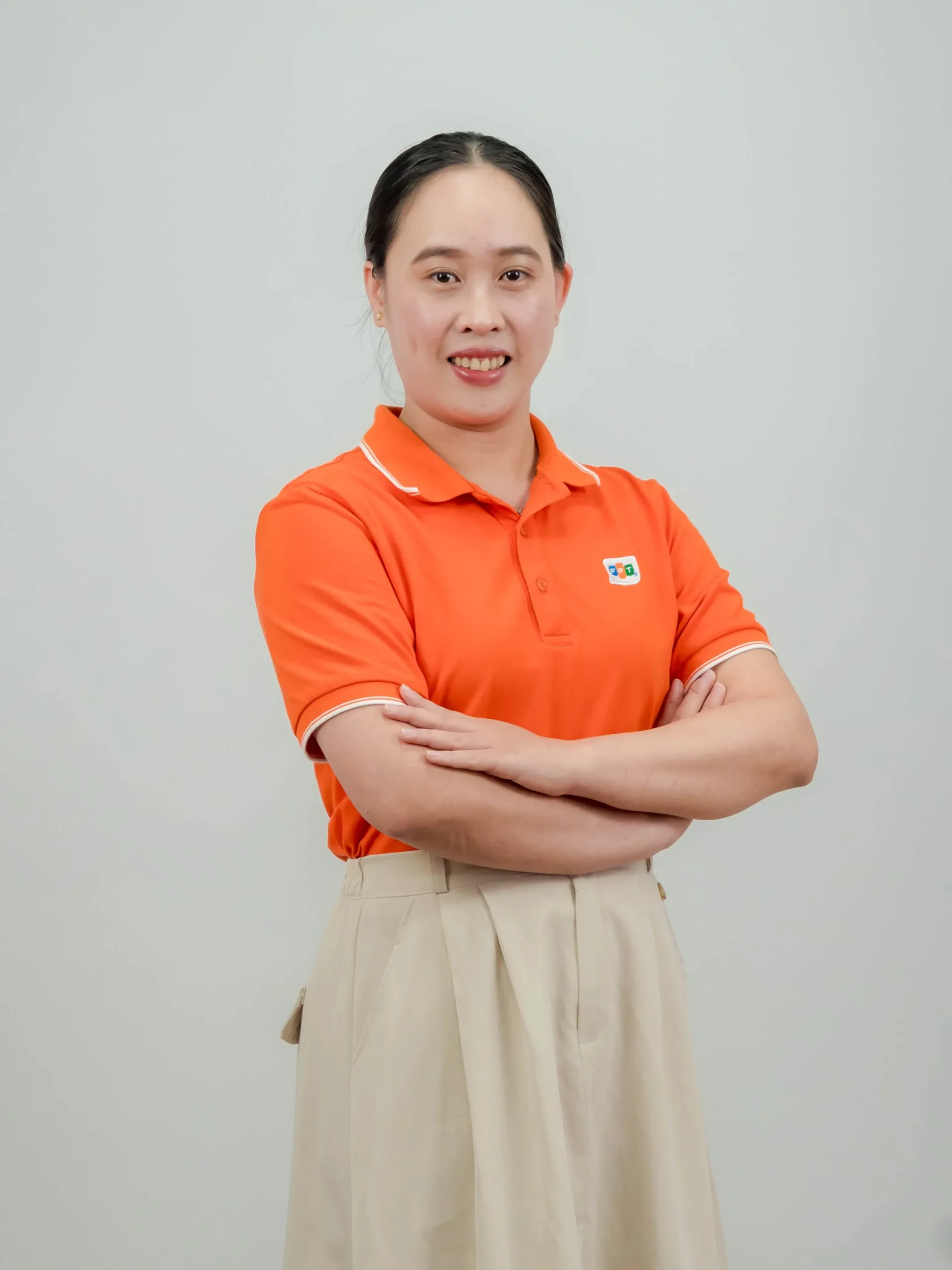 Hệ thống Phổ thông FPT Schools