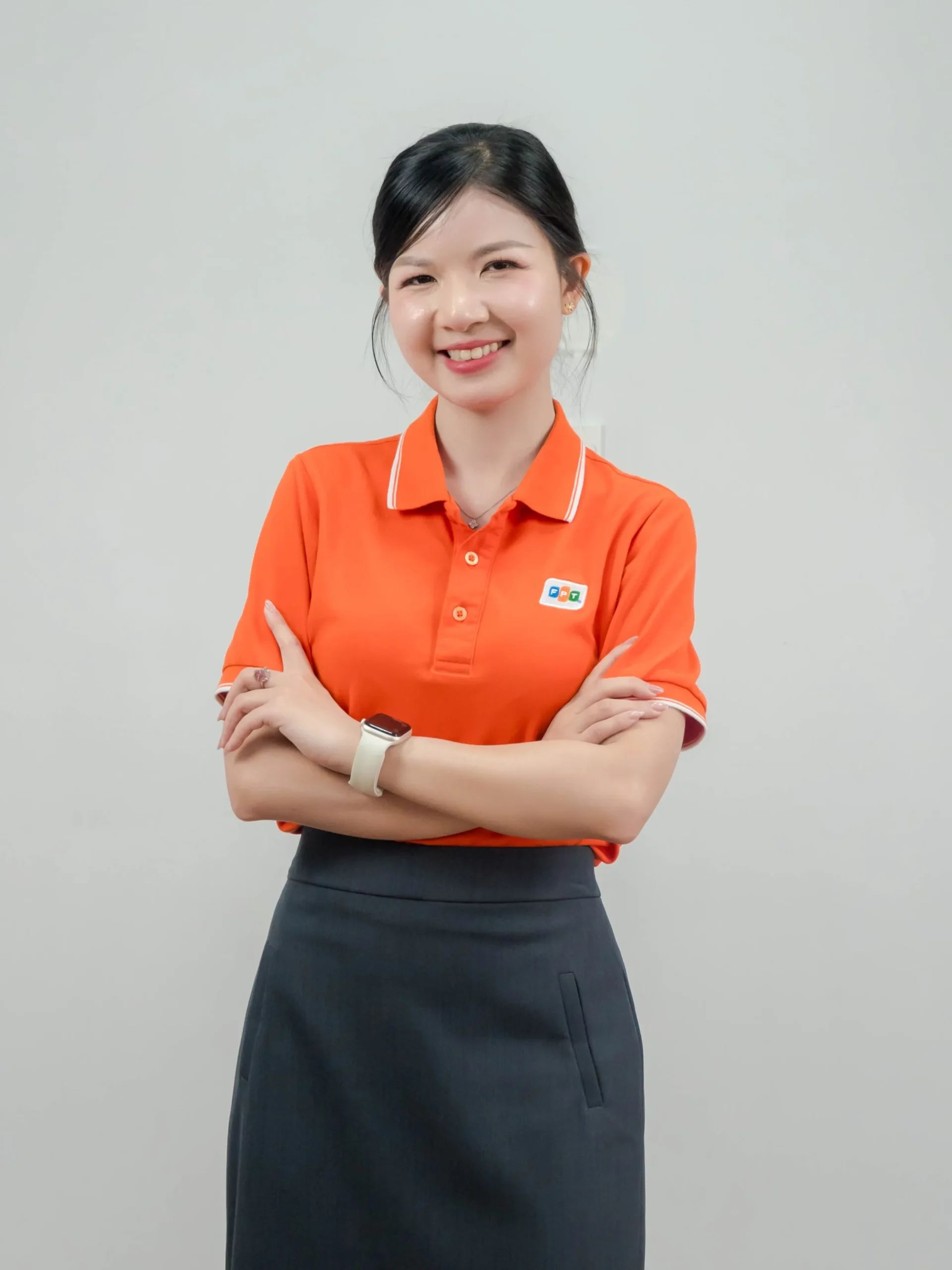 Hệ thống Phổ thông FPT Schools