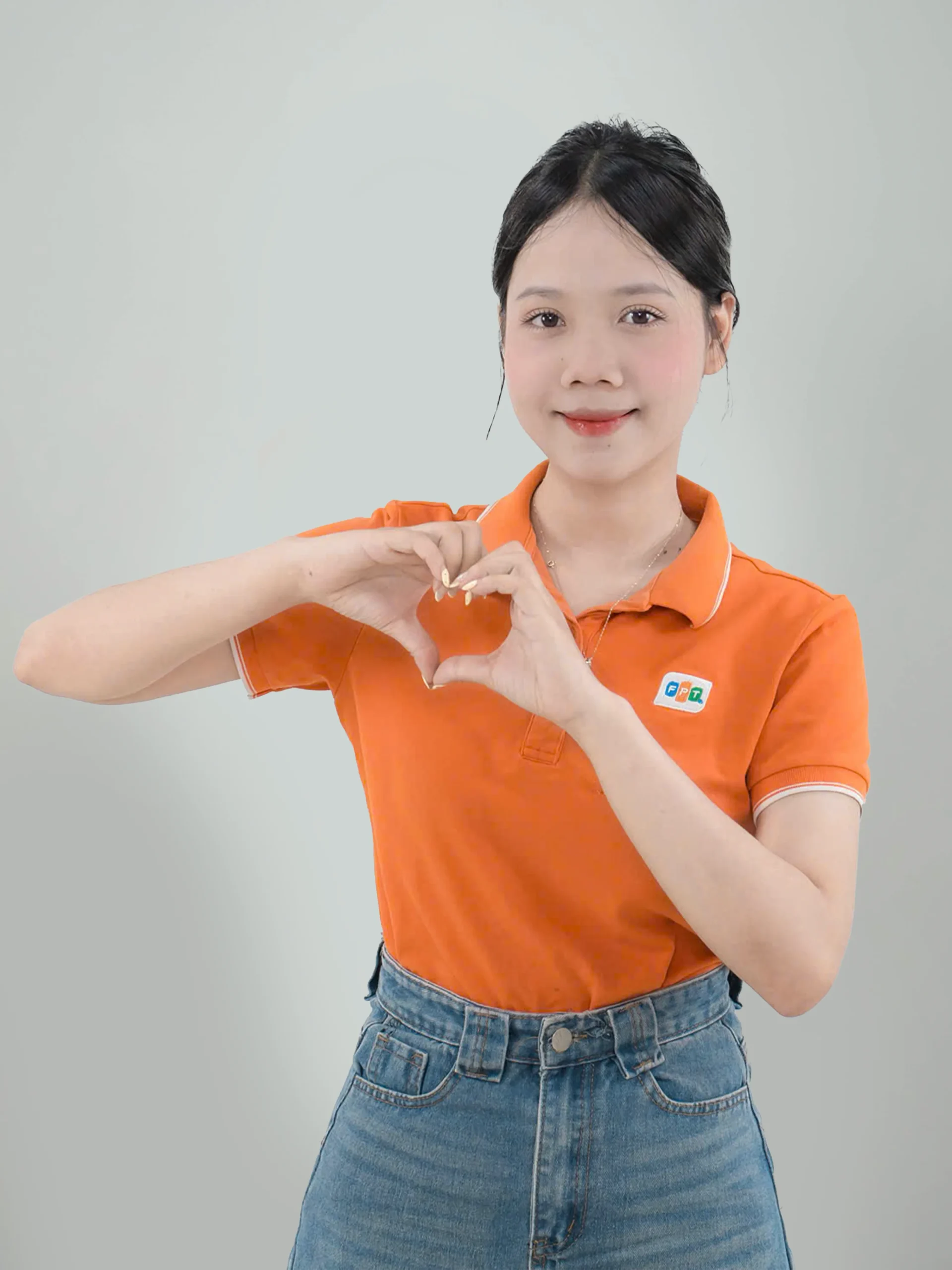 Hệ thống Phổ thông FPT Schools
