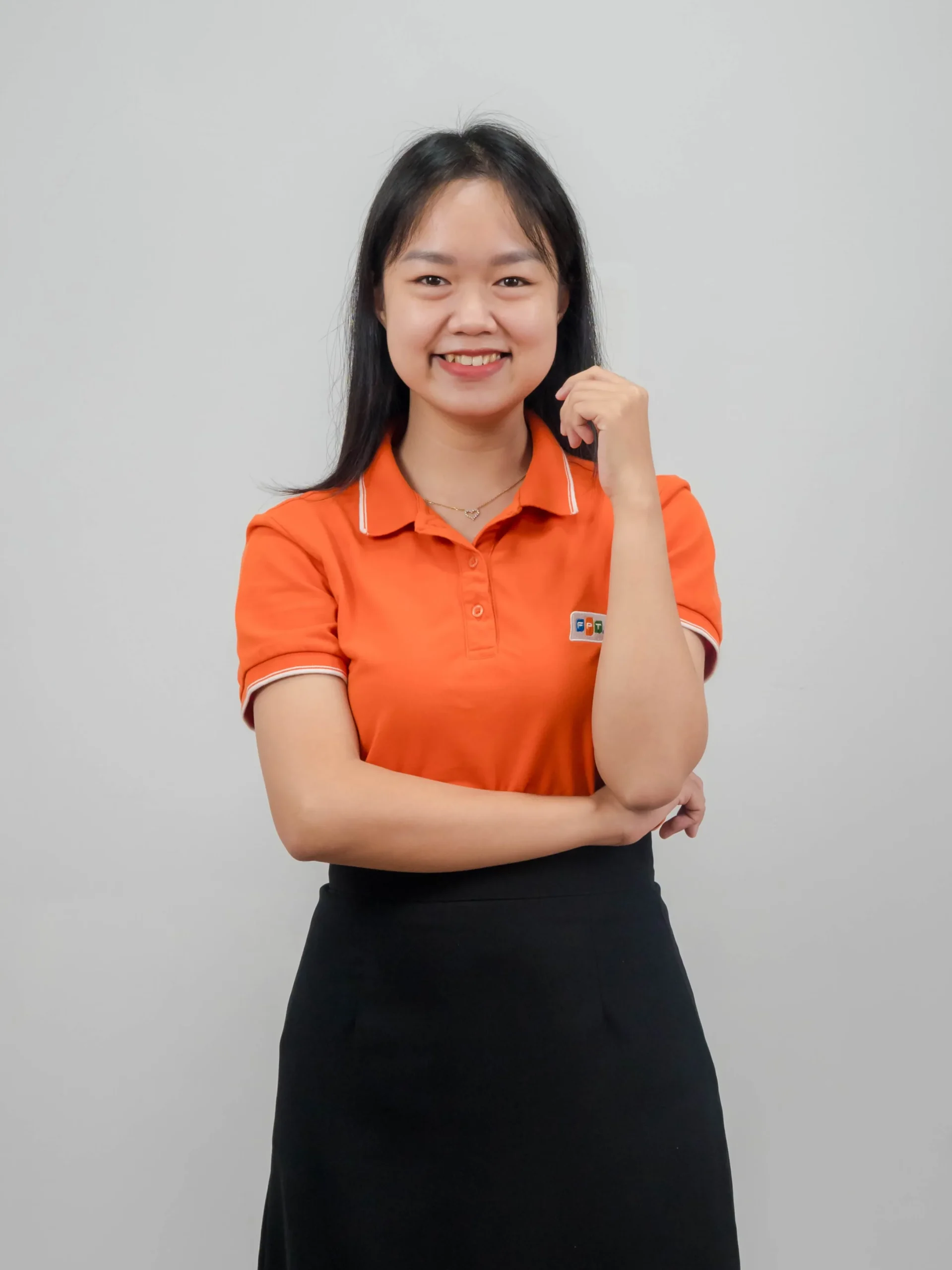 Hệ thống Phổ thông FPT Schools