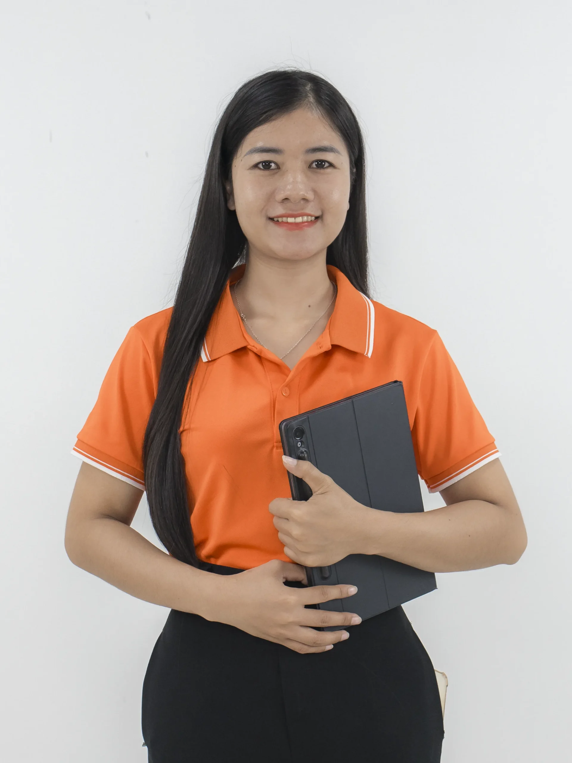 Hệ thống Phổ thông FPT Schools