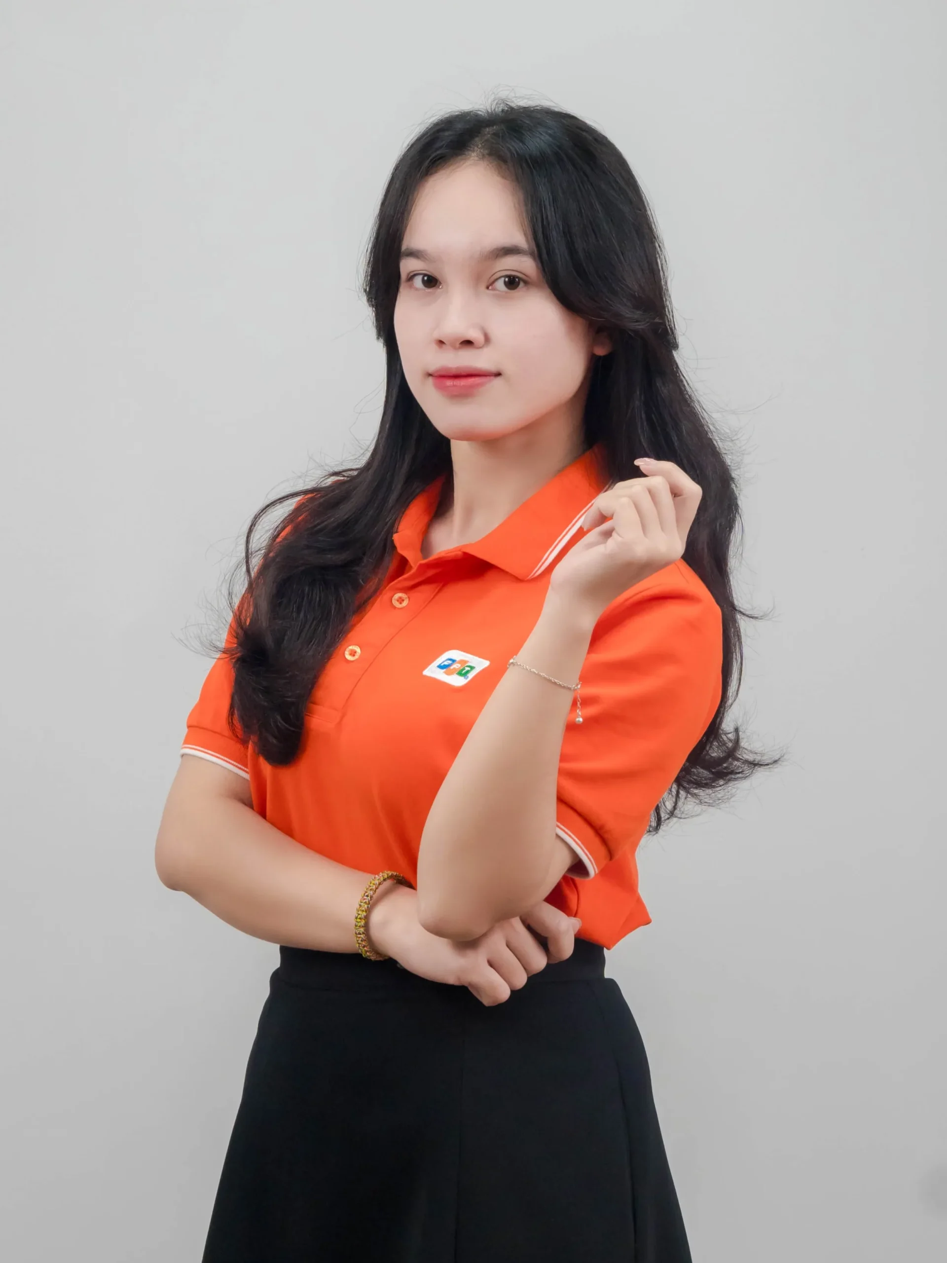 Hệ thống Phổ thông FPT Schools