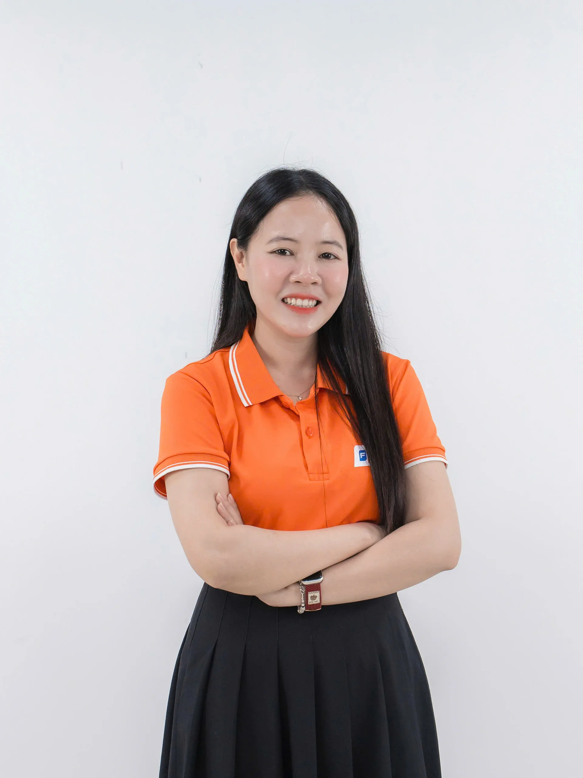 Hệ thống Phổ thông FPT Schools