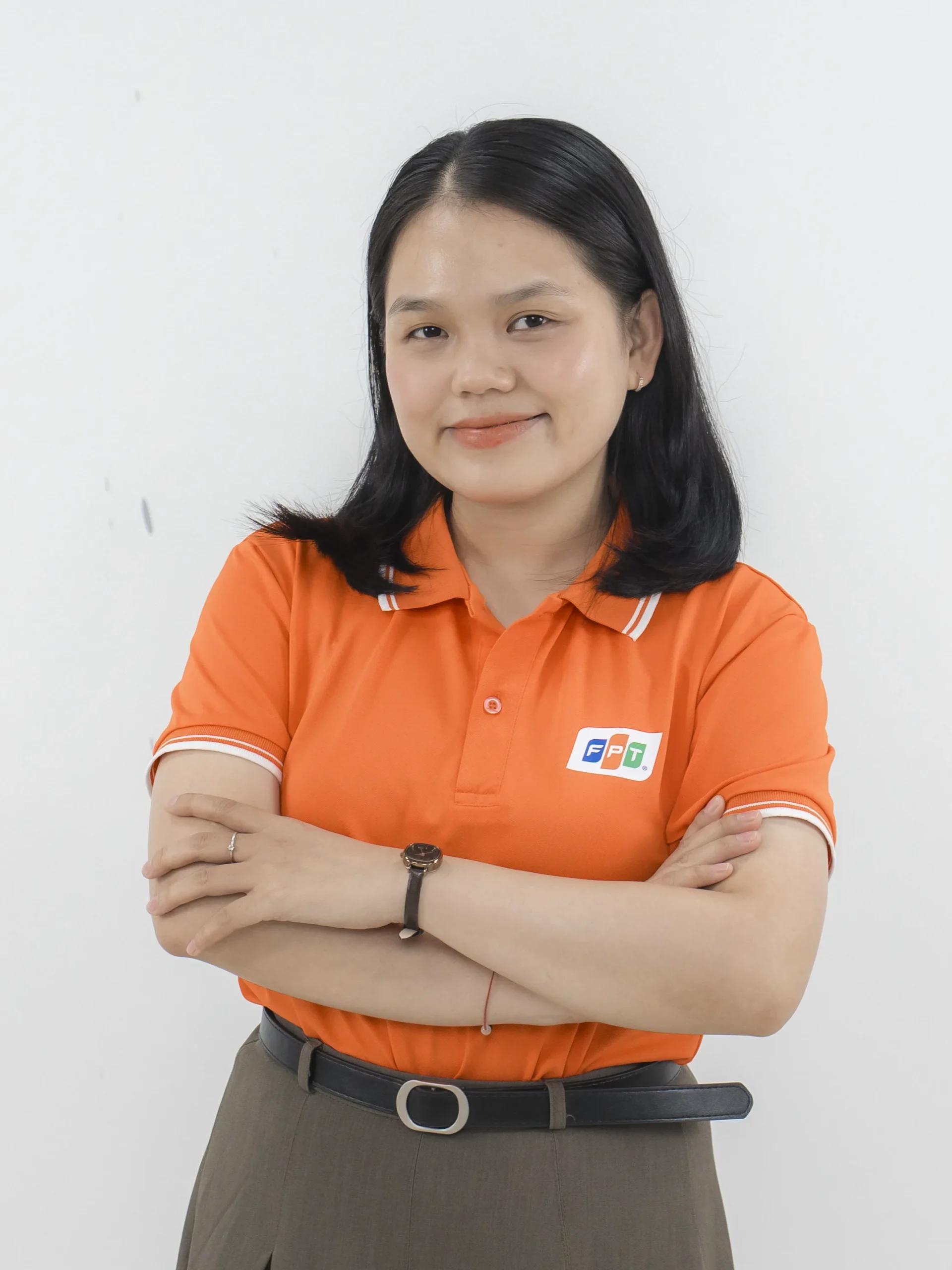 Hệ thống Phổ thông FPT Schools